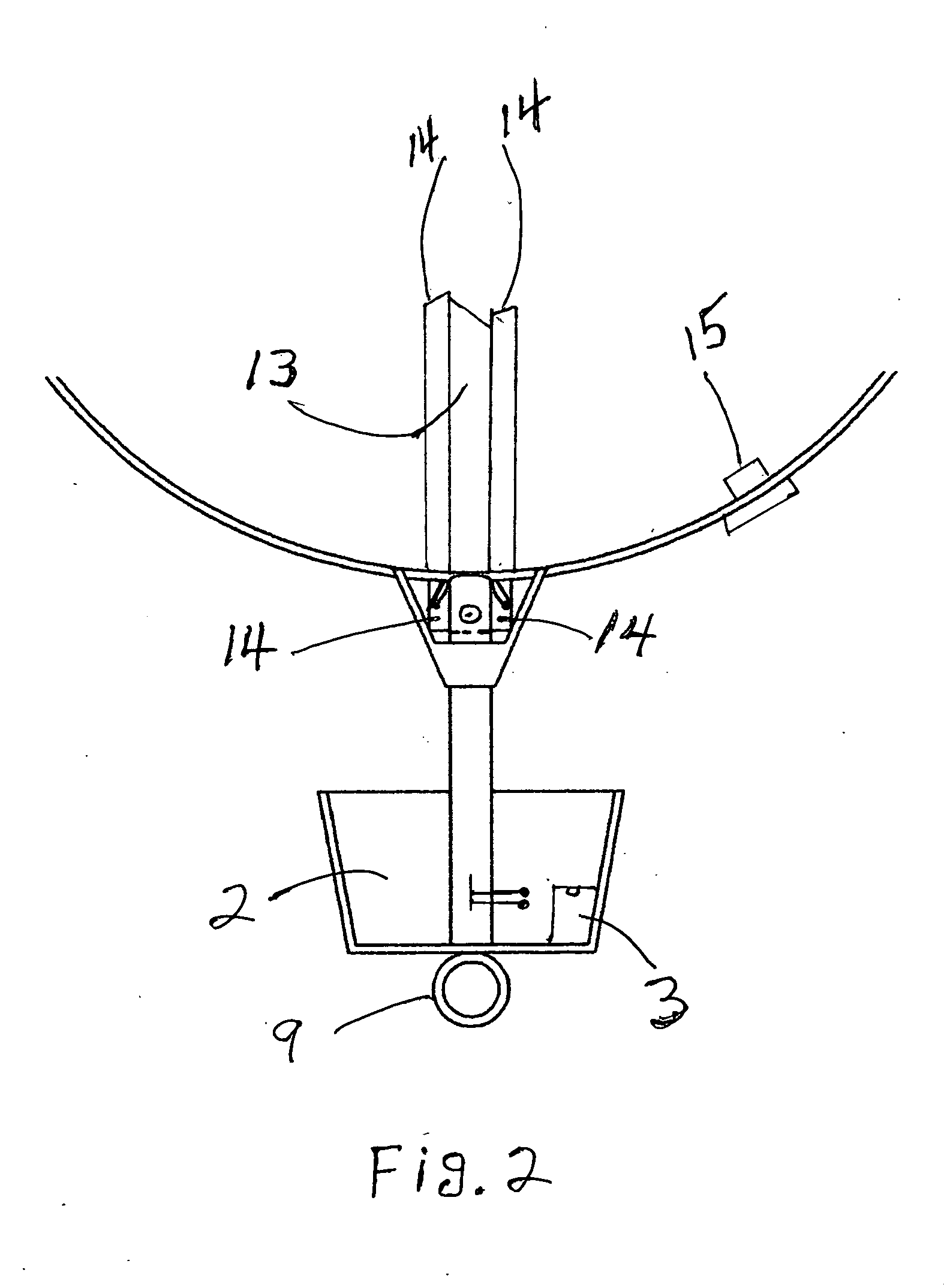 Power transferred by electrical conductors for gas lighter than air inflatable balloons and apparatus with neutral buoyancy maintained by weight adjustable printed material that protects customers and profitably for businesses with software process innovations