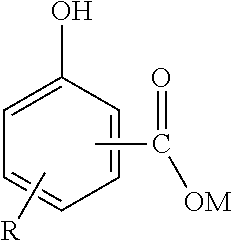 Marine engine lubrication