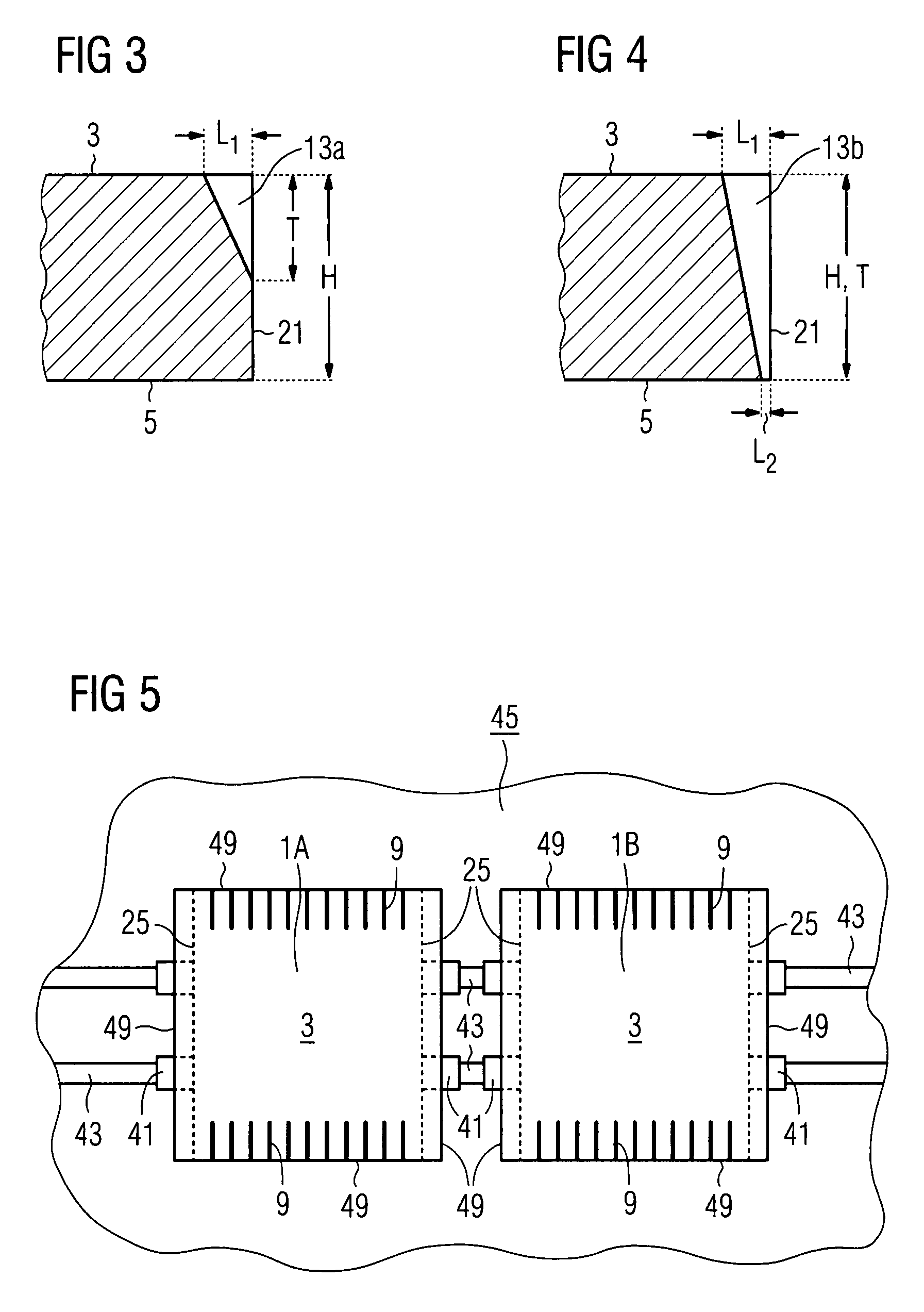 Heat shield element for lining a combustion chamber wall, combustion chamber and gas turbine