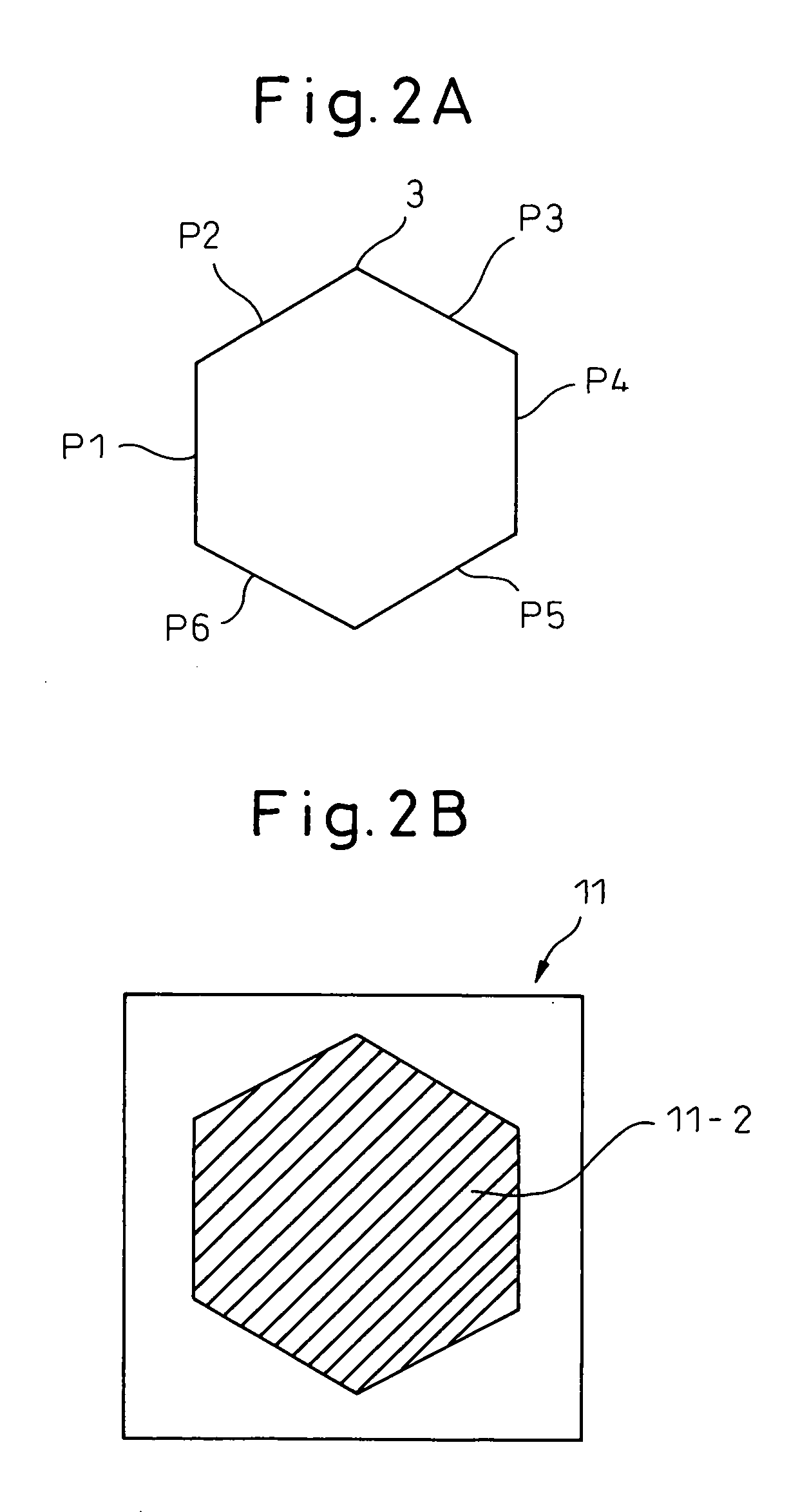 Exciter for directly vibrating board