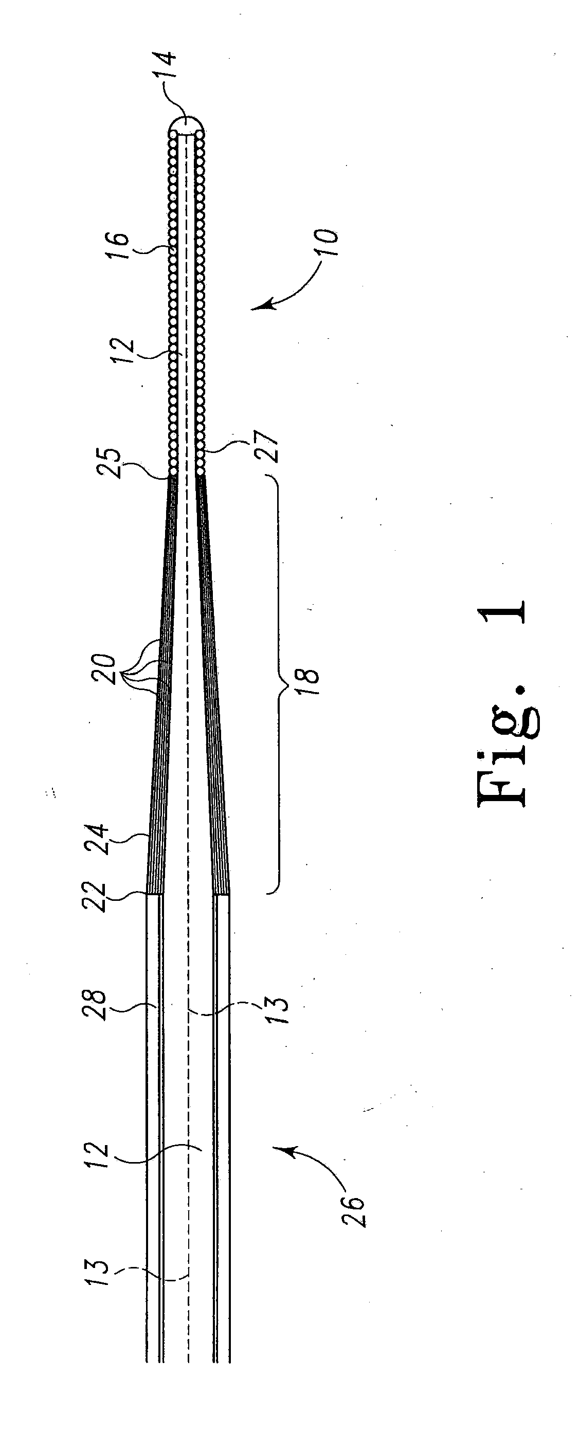 Methods and Devices for Delivering Drugs Using Drug-Delivery or Drug-Coated Guidewires