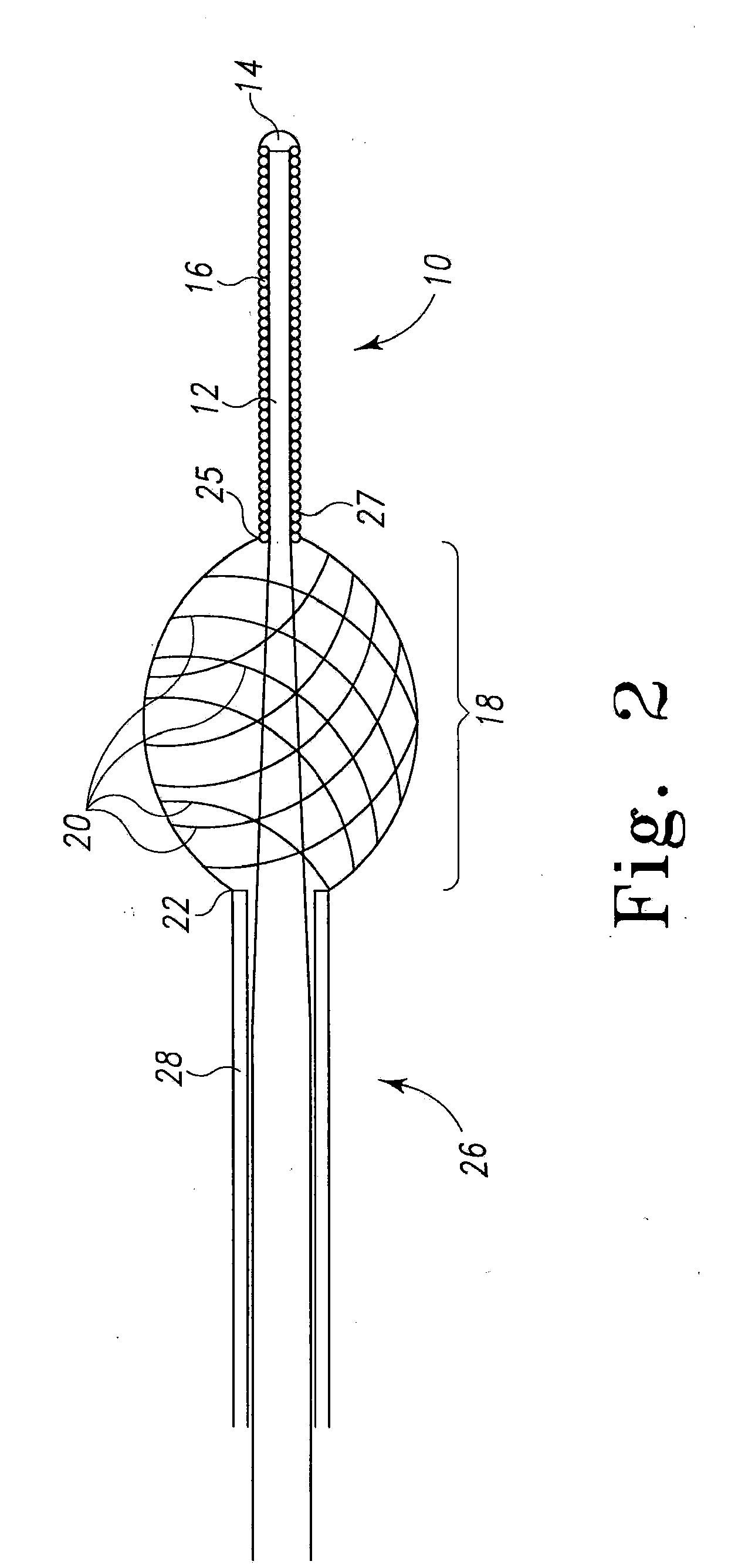 Methods and Devices for Delivering Drugs Using Drug-Delivery or Drug-Coated Guidewires