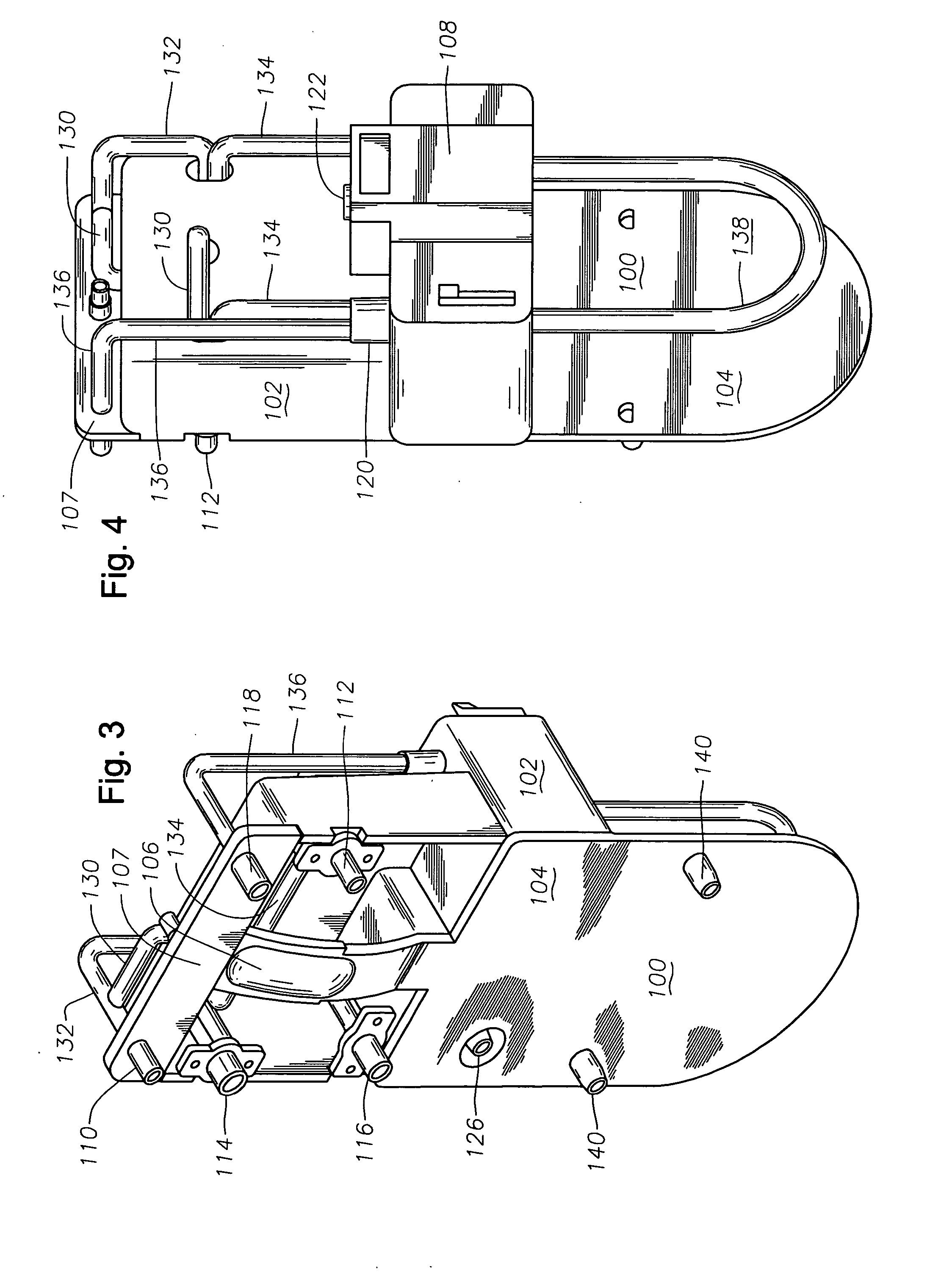 Surgical cassette and consumables for combined ophthalmic surgical procedure