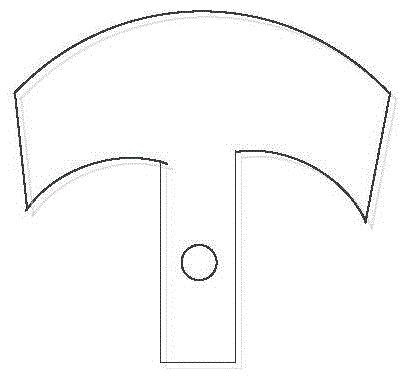 A Composite Welding Seam Tracking Control System