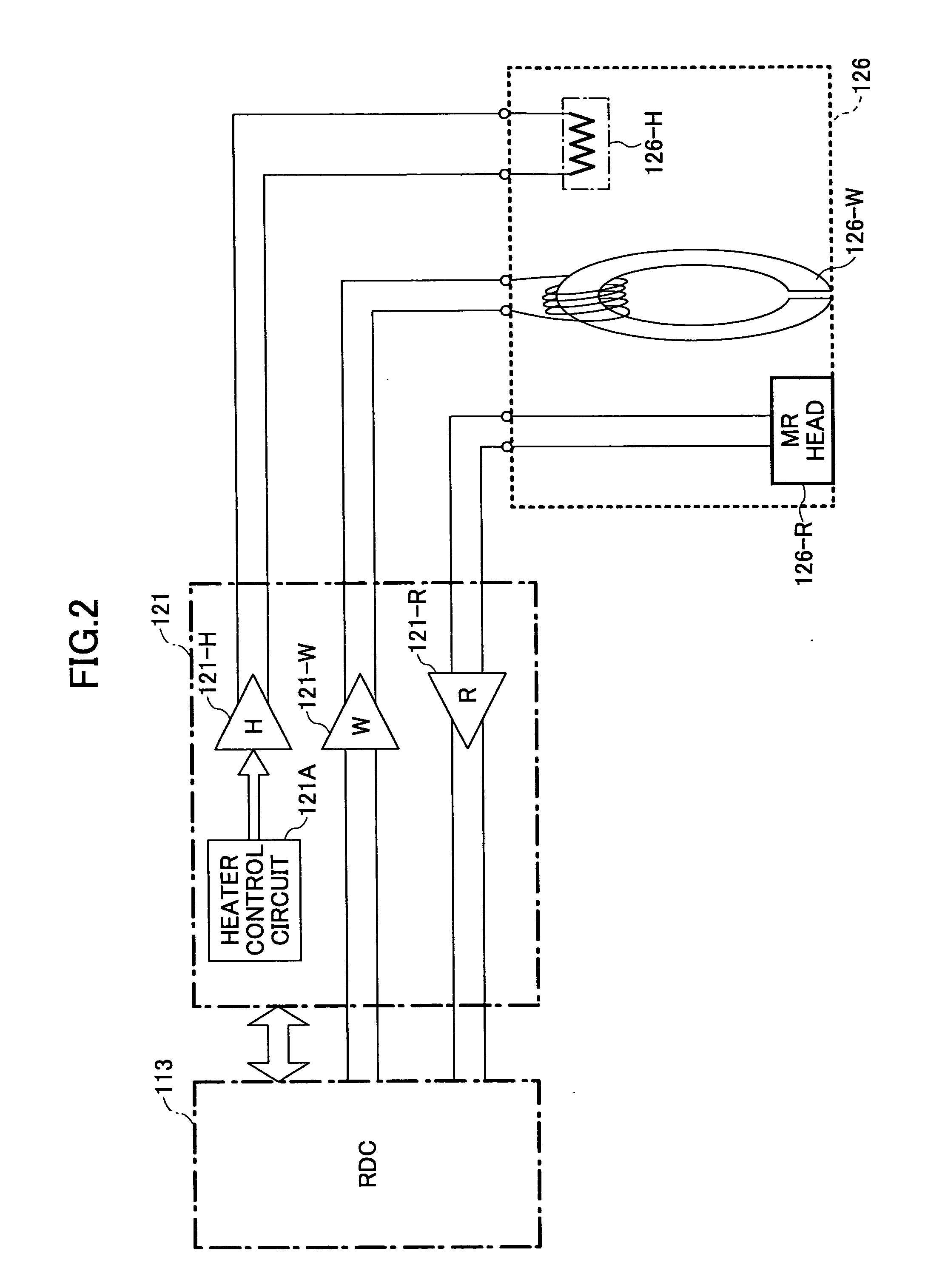 Head floating amount control method and unit, storage apparatus and computer-readable program