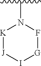 Muscarinic receptor agonists