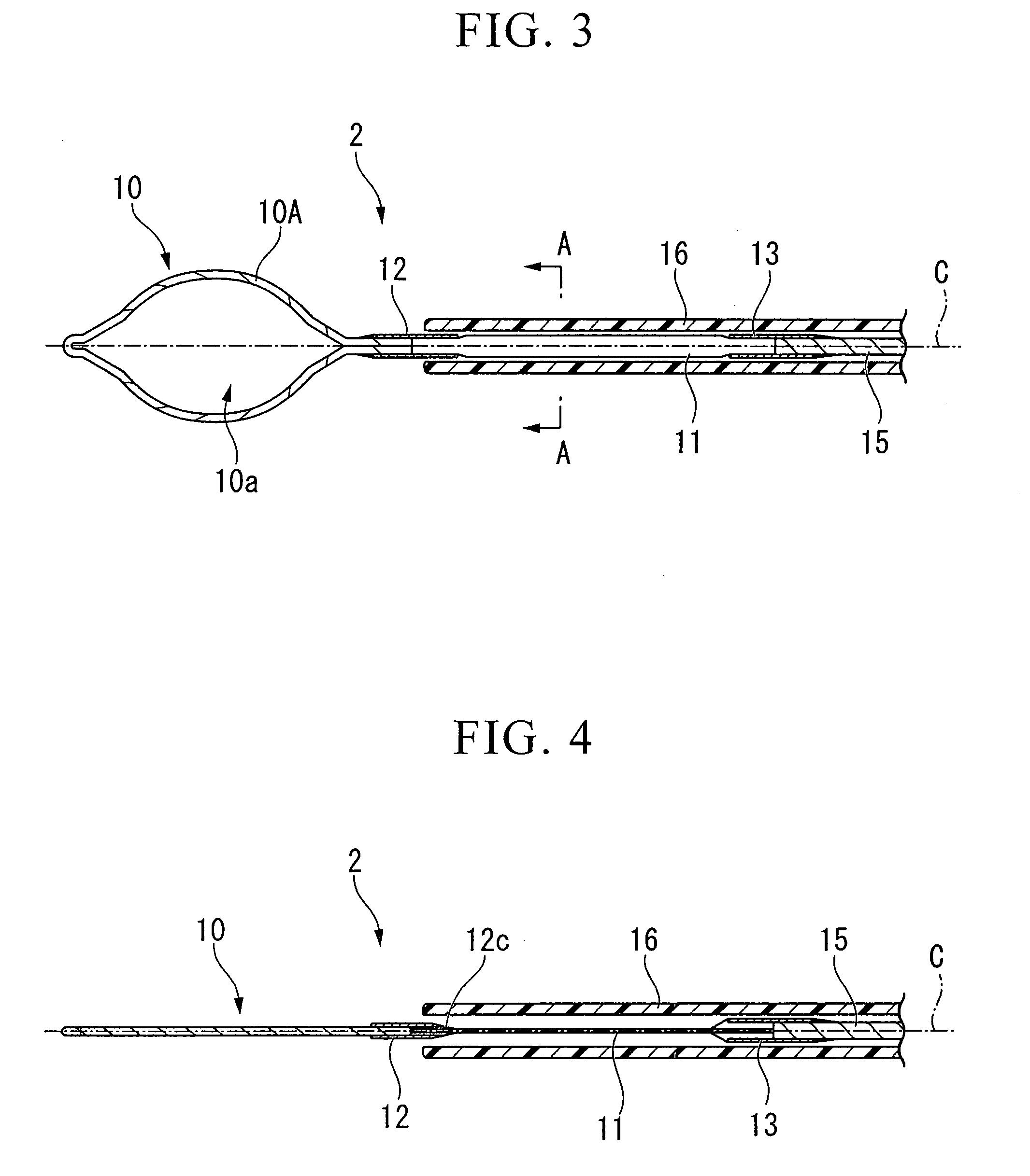 Endoscopic treatment instrument and endoscope system