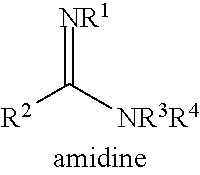 Method for preparing glycolide polyester by ring opening polymerization