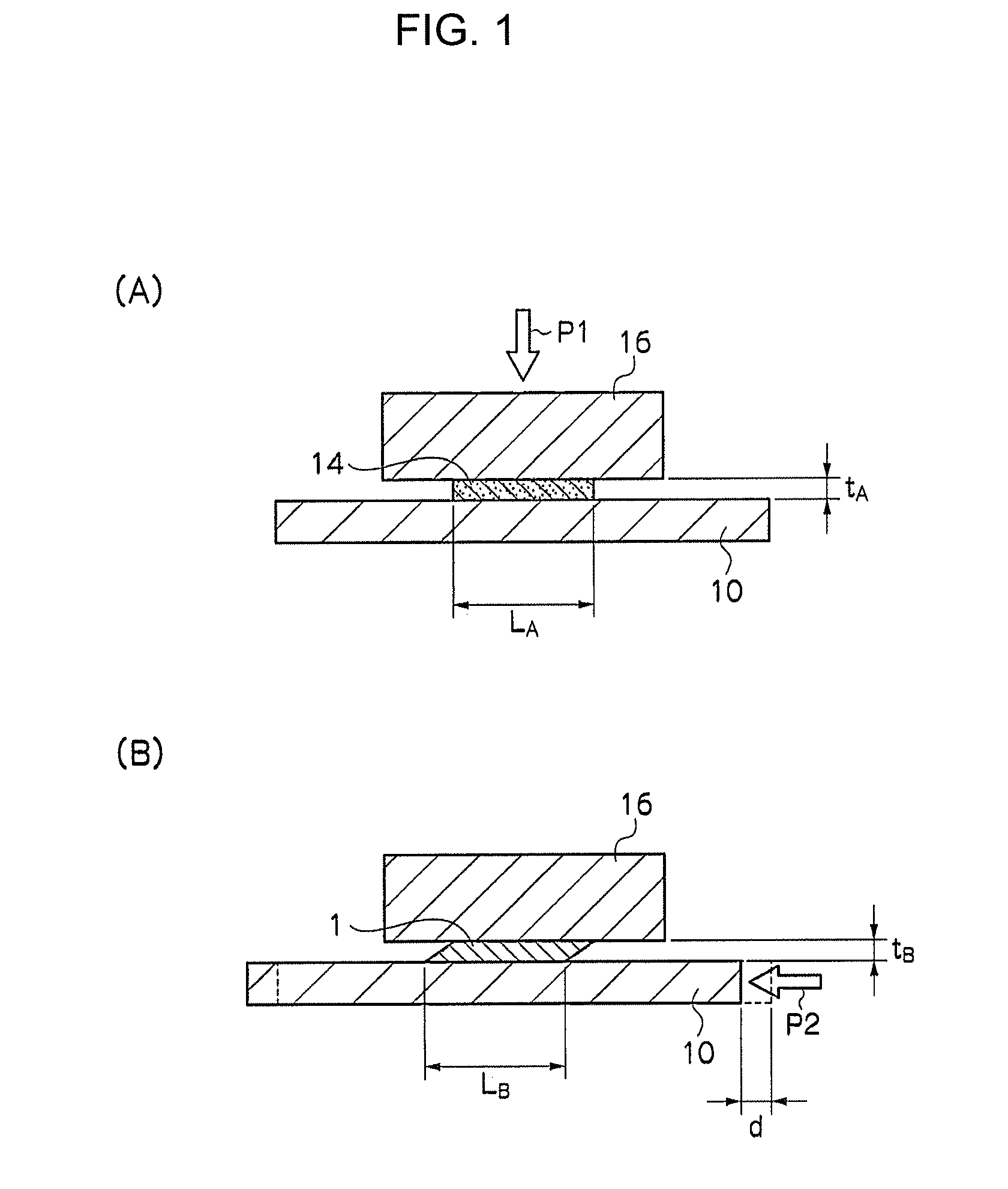 Compressed fiber structural material and method for producing the same