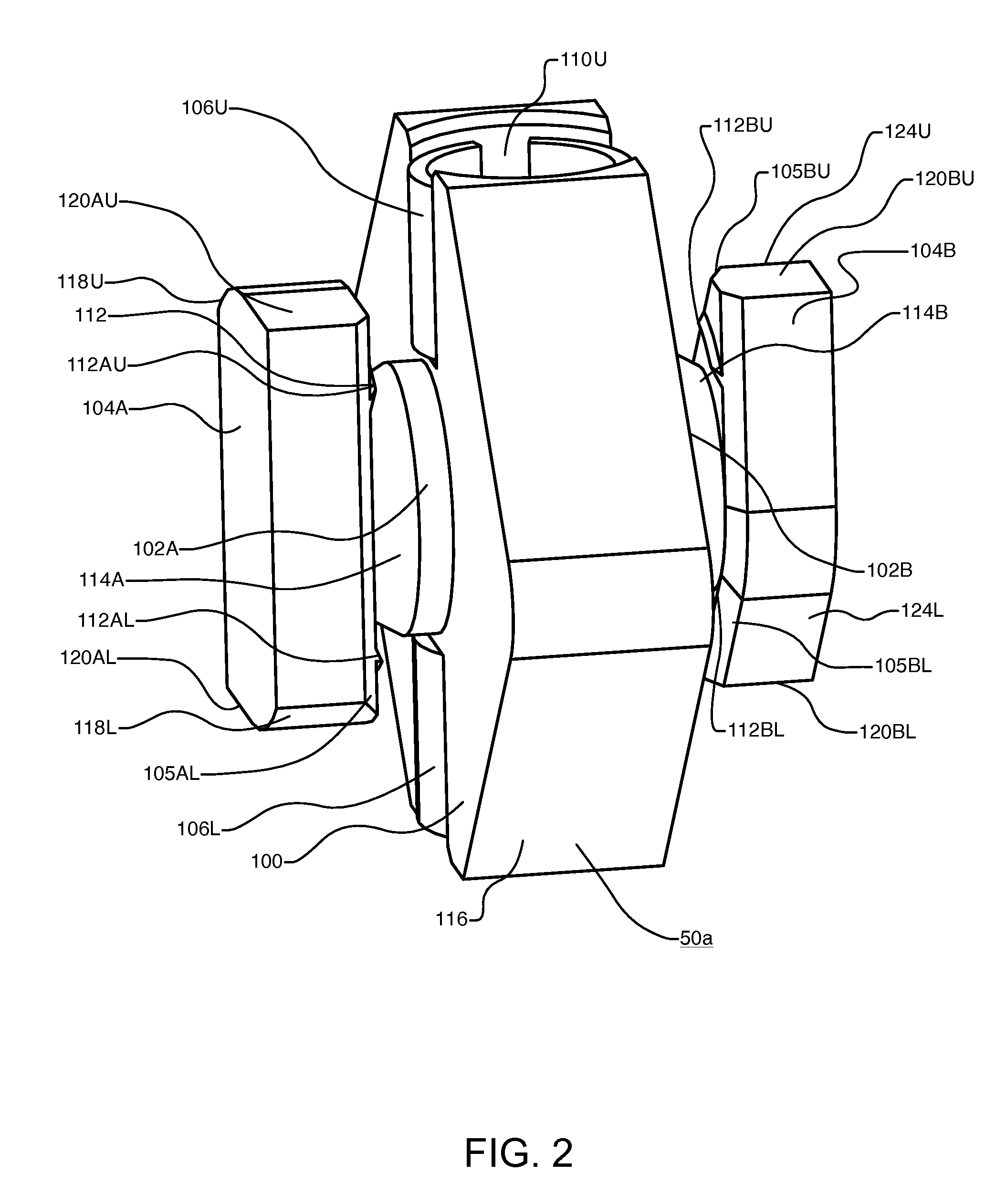 Method and Apparatus for Forming and Mounting a Photovoltaic Array