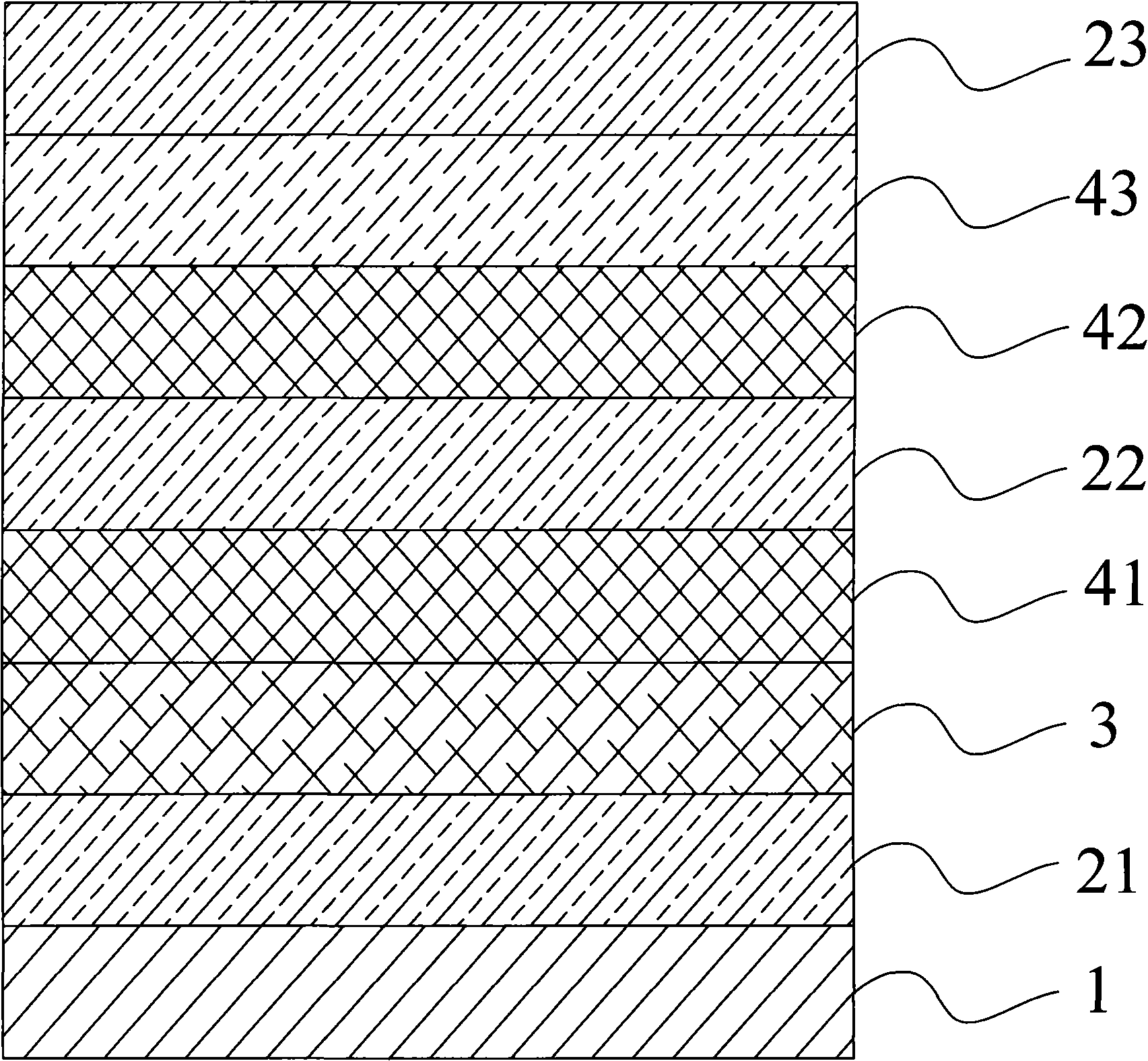 Low-emissivity coated glass