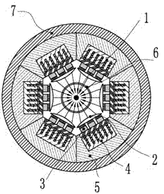 Ultraviolet curing equipment and method for optical fiber coating