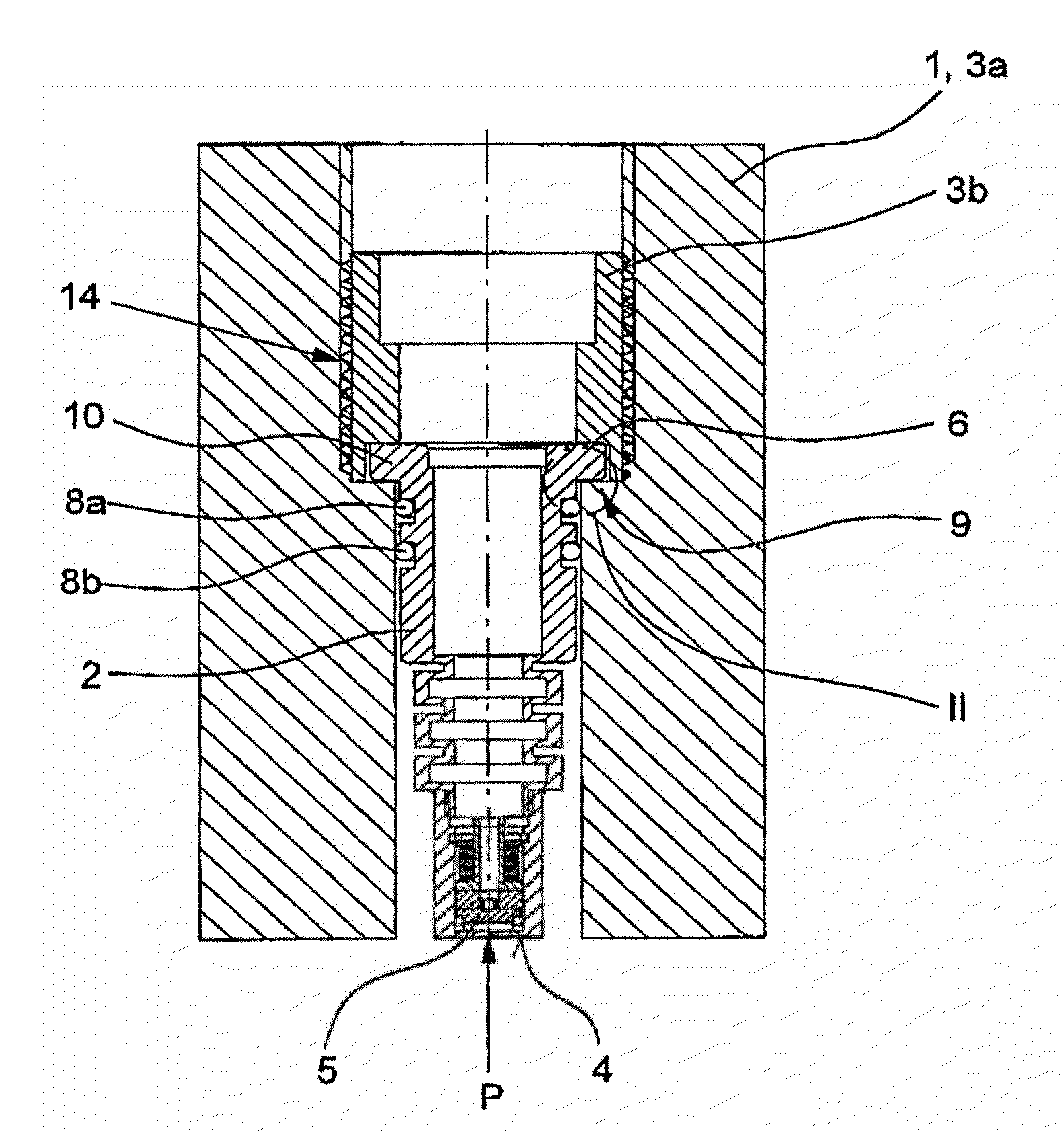 Ultrasonic transducer