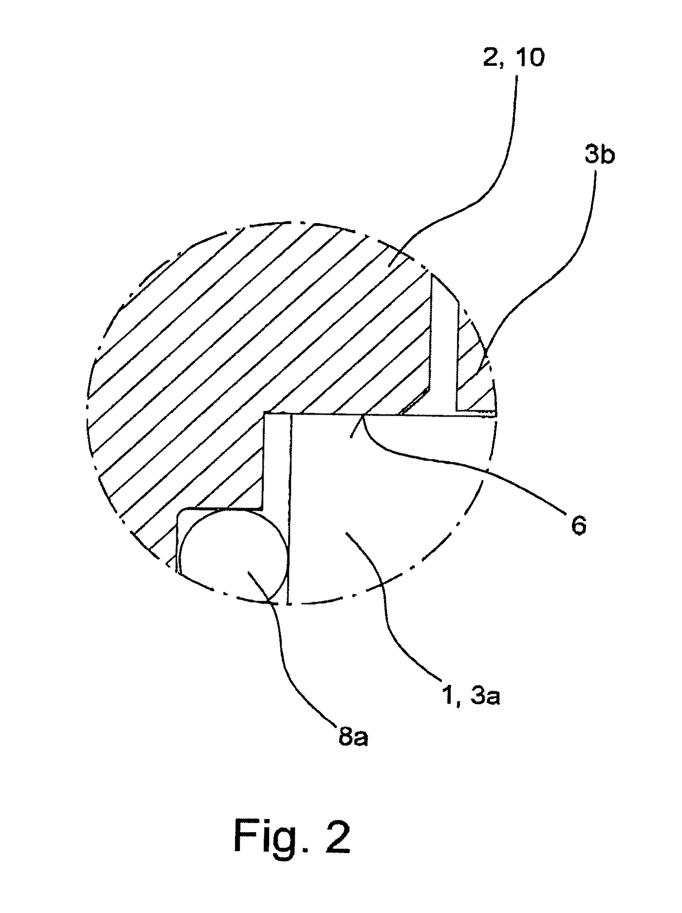 Ultrasonic transducer