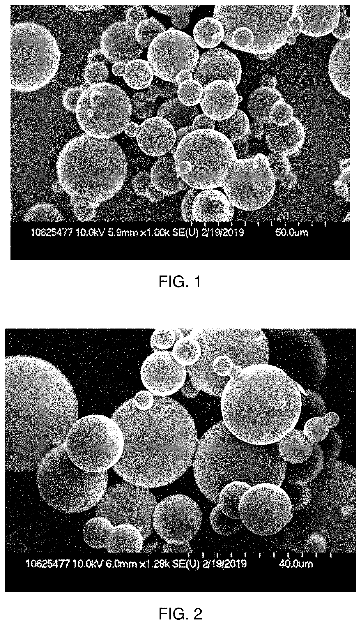 Methods of Production of Arginine-Silicate Complexes