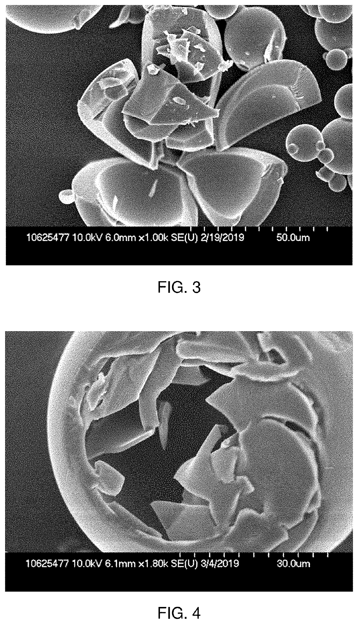 Methods of Production of Arginine-Silicate Complexes