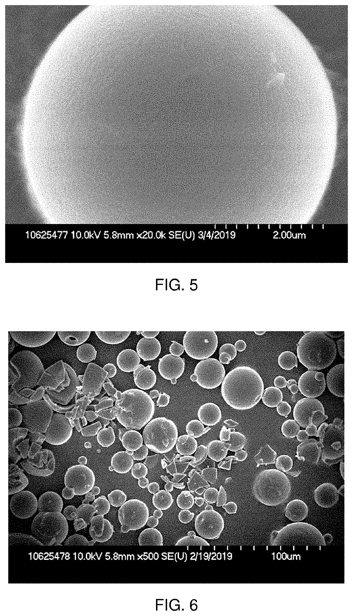 Methods of Production of Arginine-Silicate Complexes