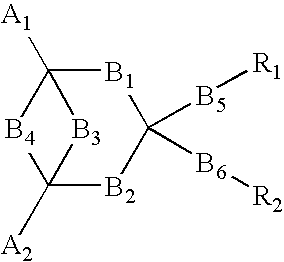 Electro luminescent element