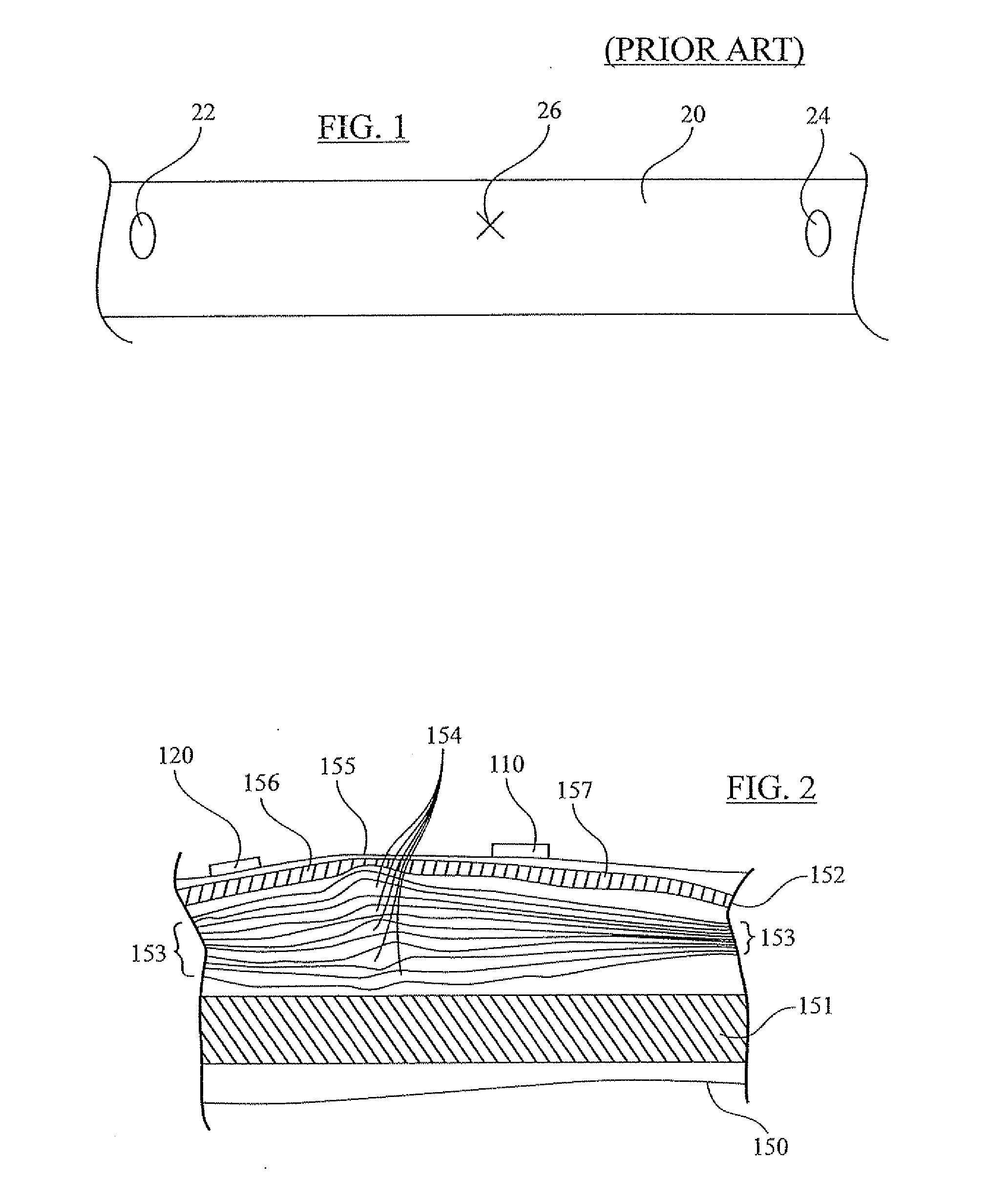 Method and device for improving blood flow by a series of electrically-induced muscular contractions