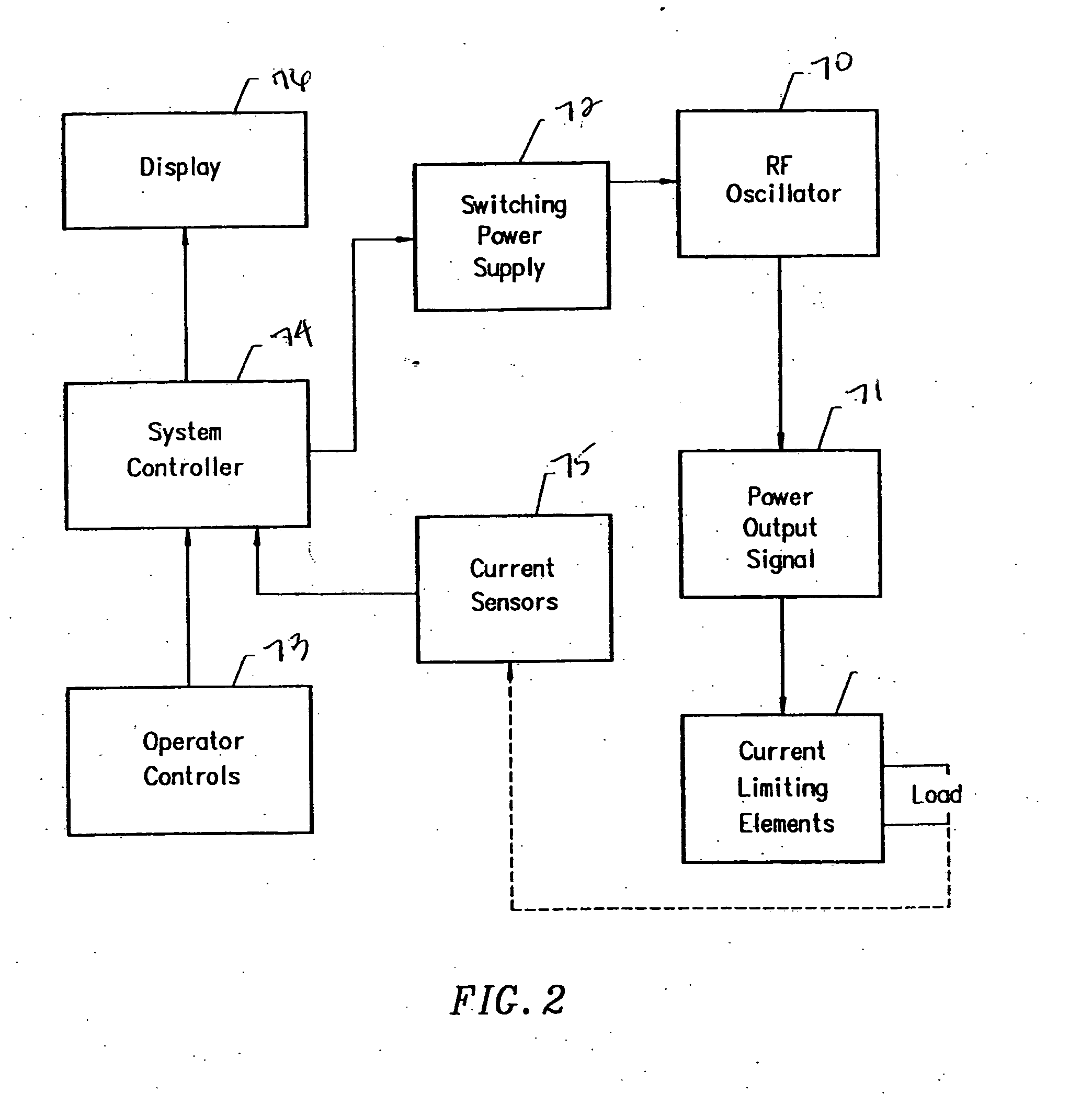 Methods and apparatus for treating back pain