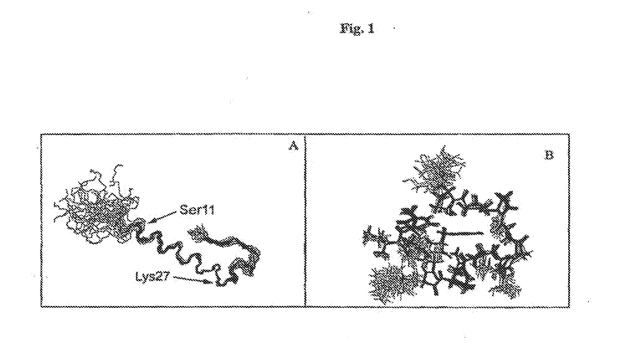 Dpp-iv resistant gip hybrid polypeptides with selectable properties