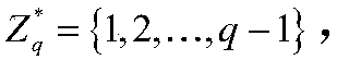 A Blindly Verifiable Encrypted Signature Method Based on Blockchain