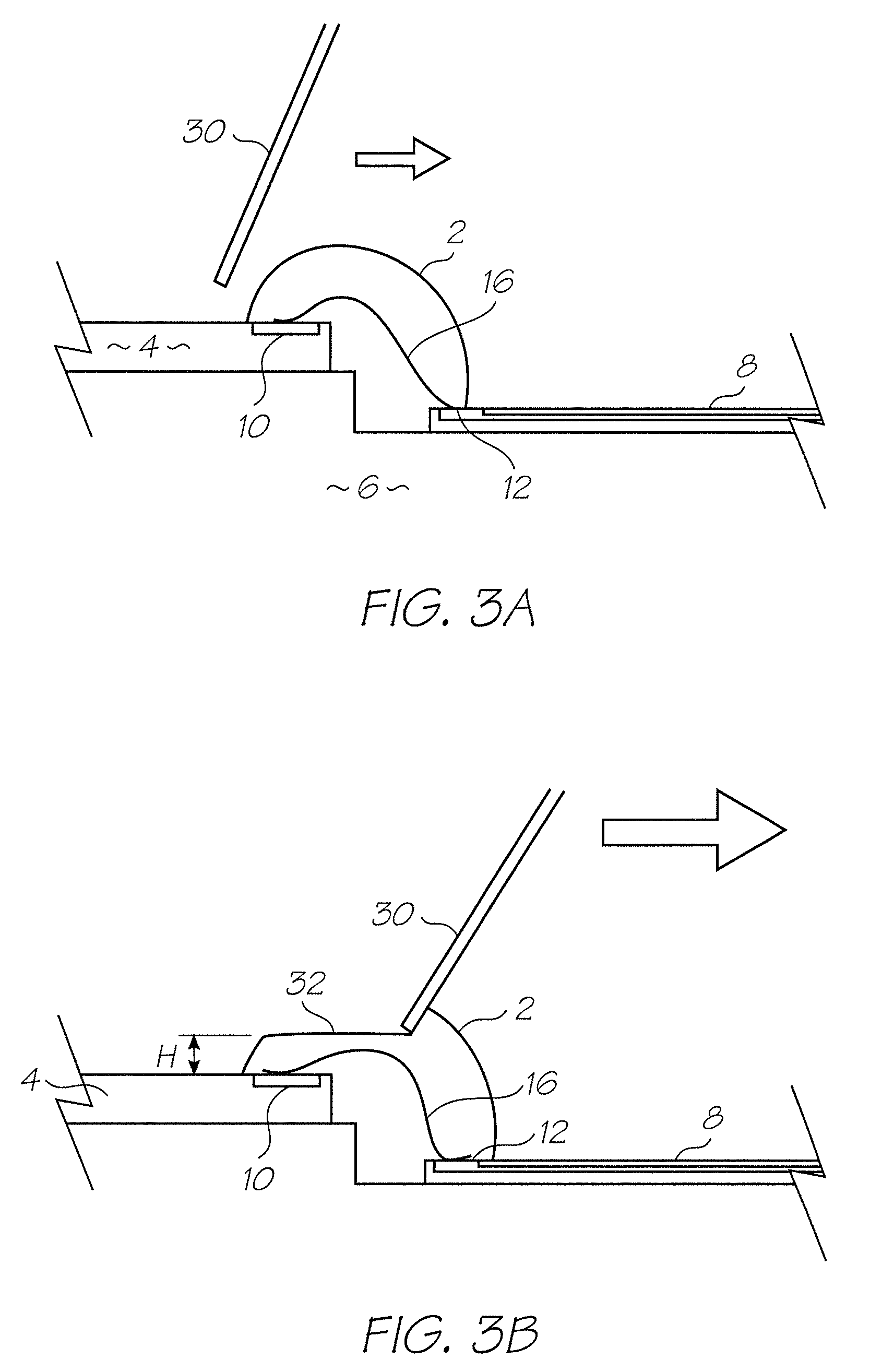 Wire bond encapsulant application control