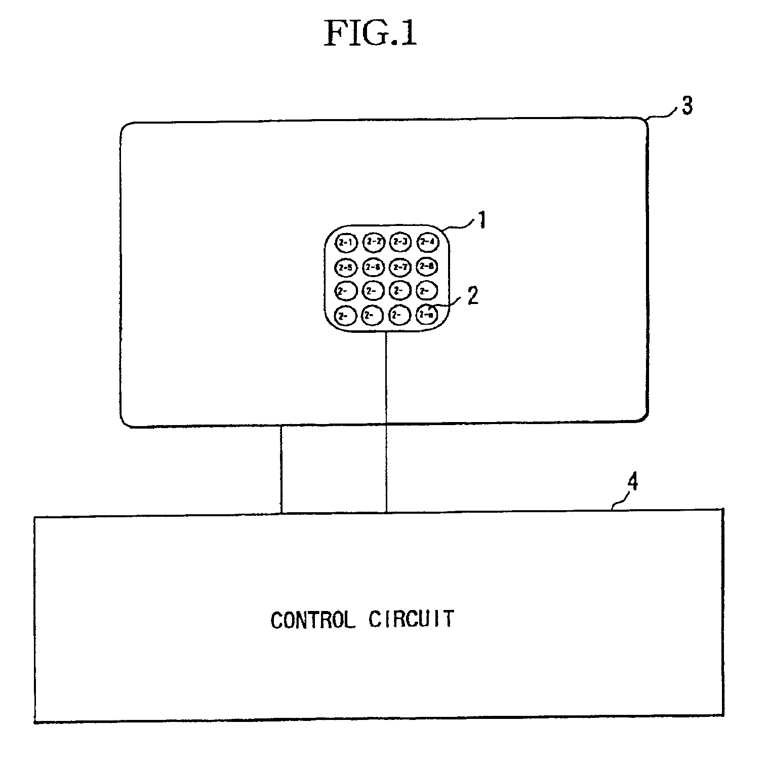 Photometric device and camera