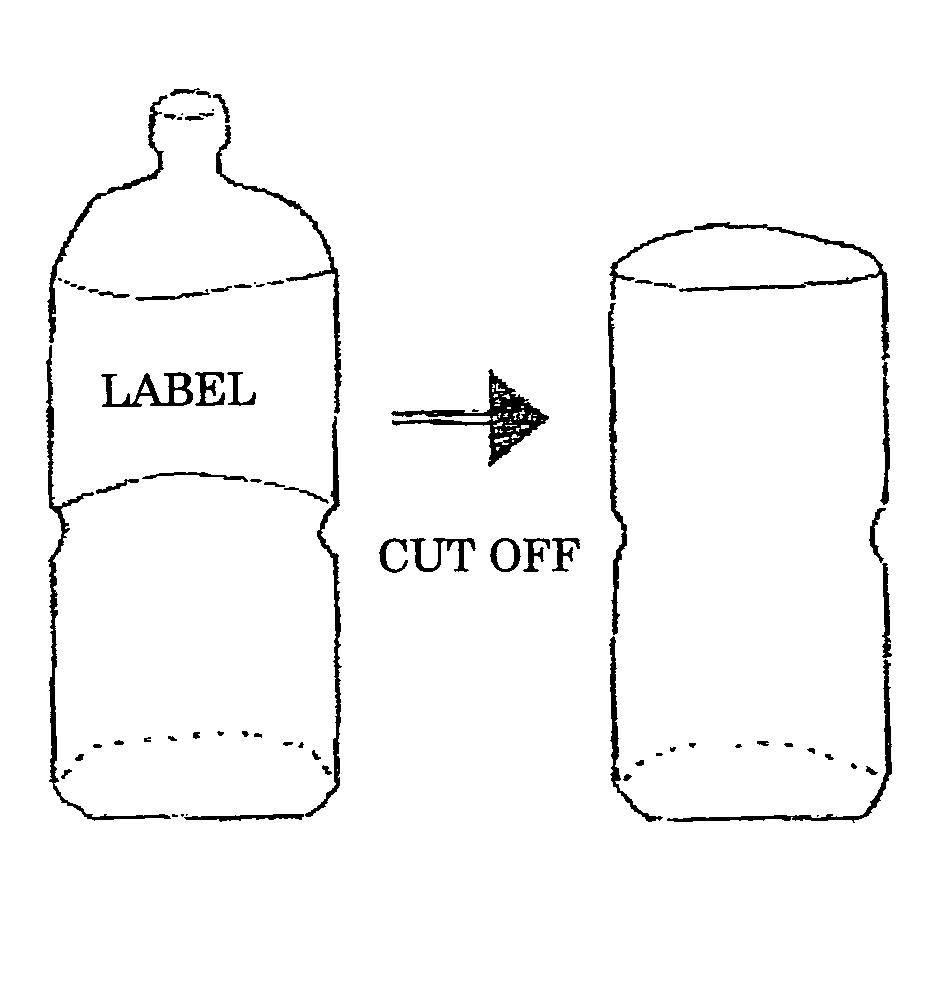 Heat-shrinkable polyester-type film