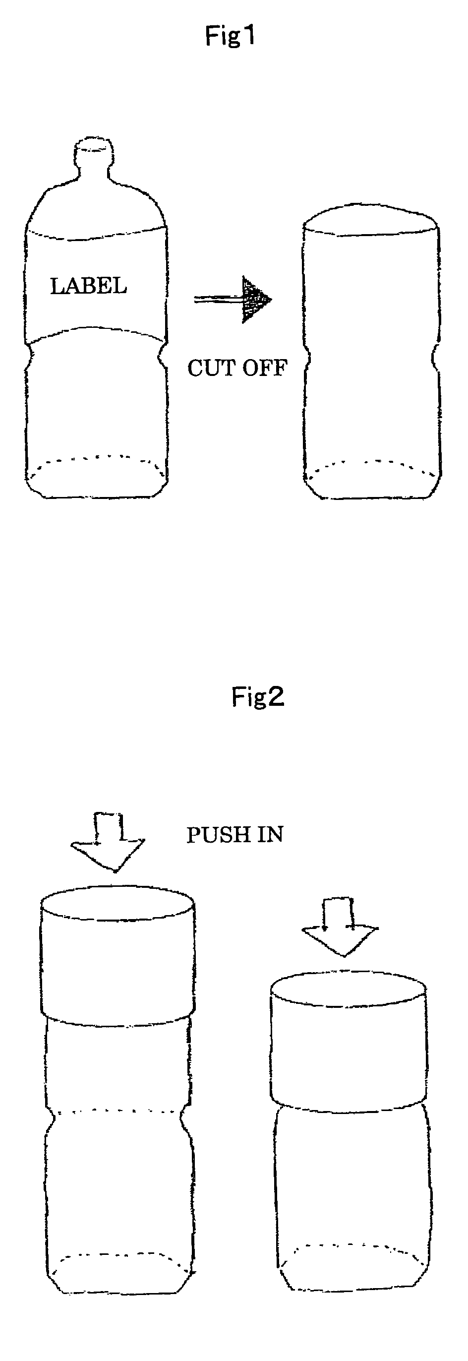 Heat-shrinkable polyester-type film