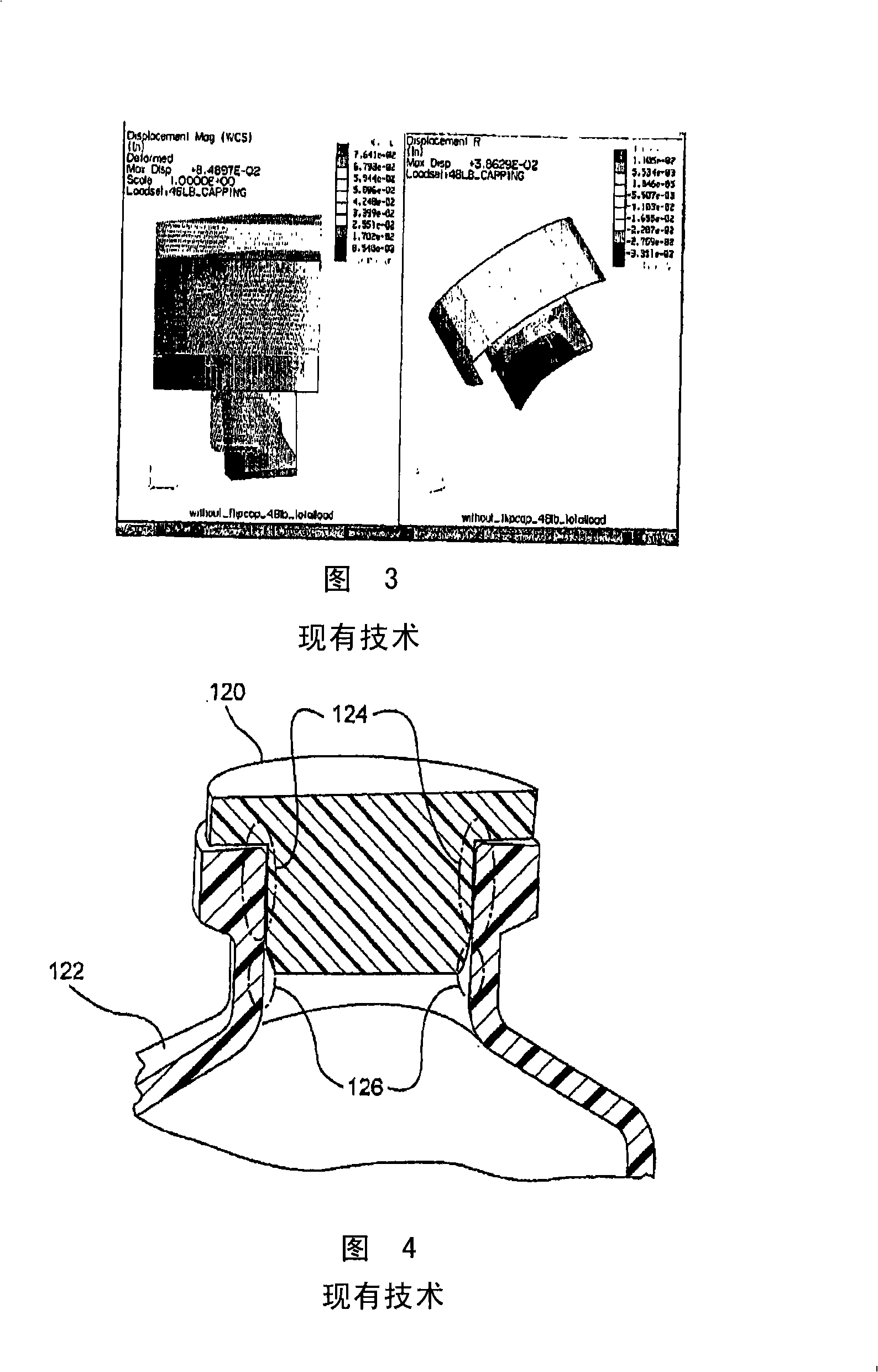 Specimen enclosure apparatus and containers and closure devices for the same