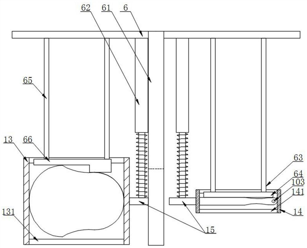 Automatic assembling and processing equipment for advertising fans