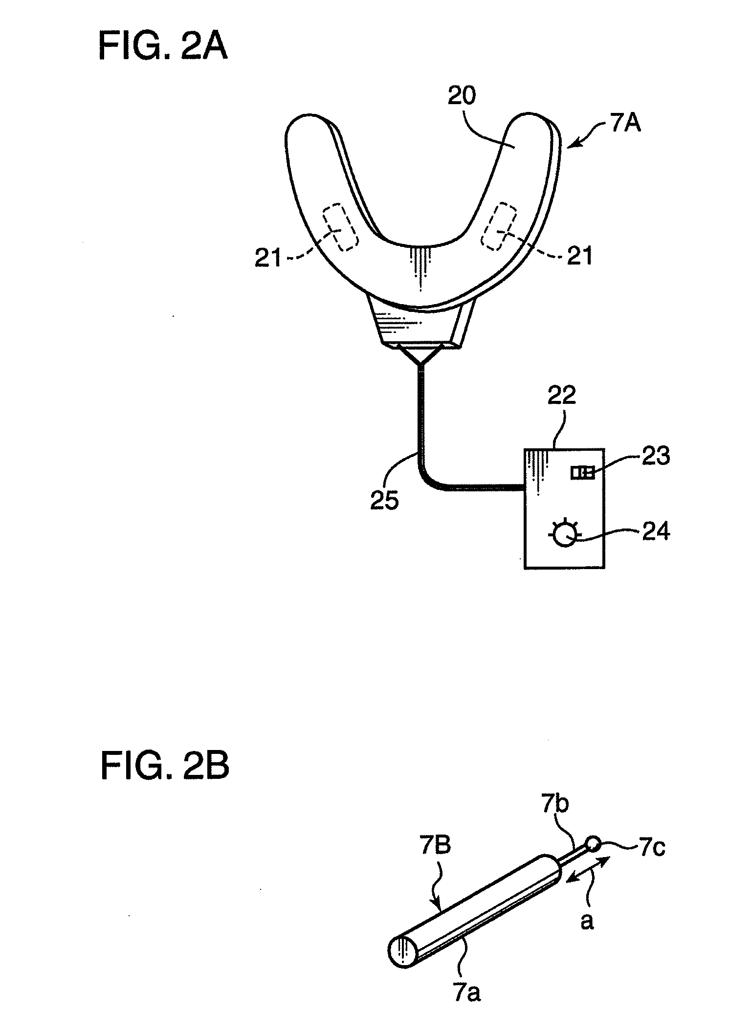 Orthodontic appliance