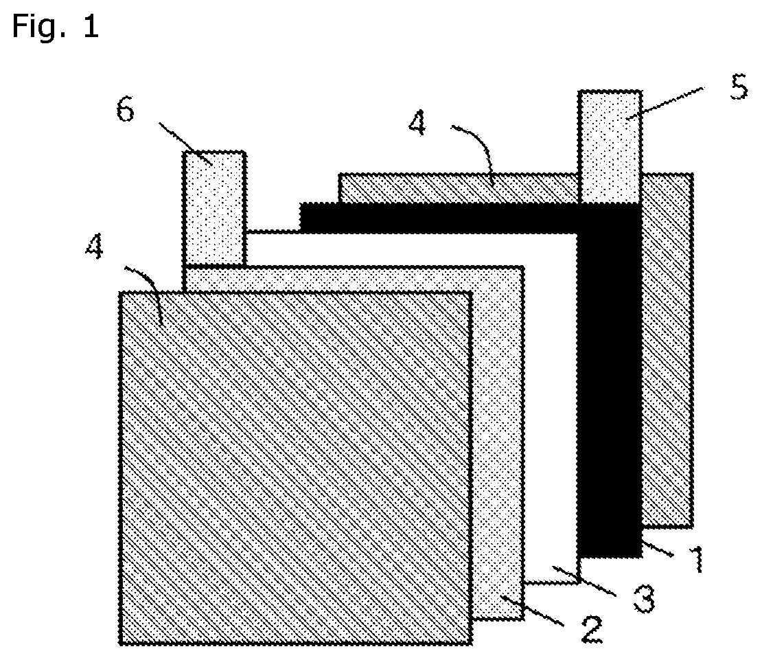 Composition for lithium ion secondary battery positive electrode, lithium ion secondary battery positive electrode, and lithium ion secondary battery