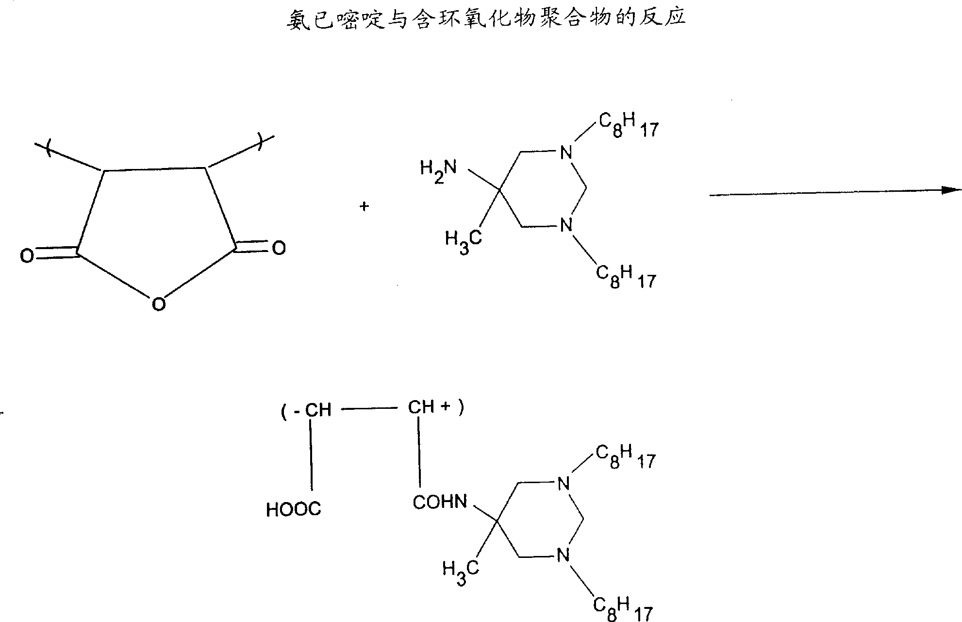 Biostatic coatings for reduction and prevention of bacterial adhesion