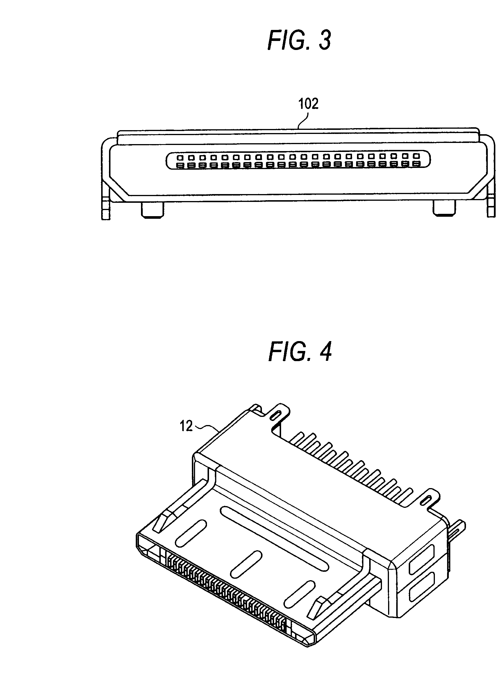 Electronic machine, connected machine identifying method for electronic machine and control system