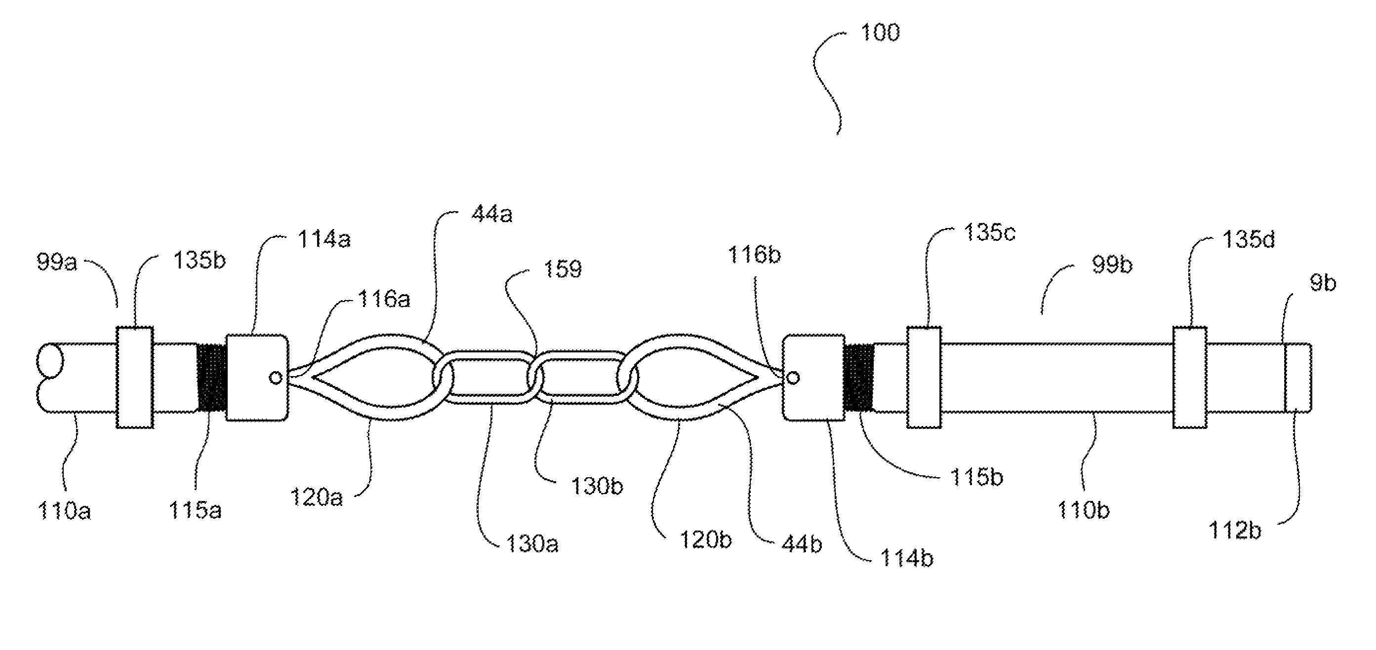 Pivotal axis exercise device