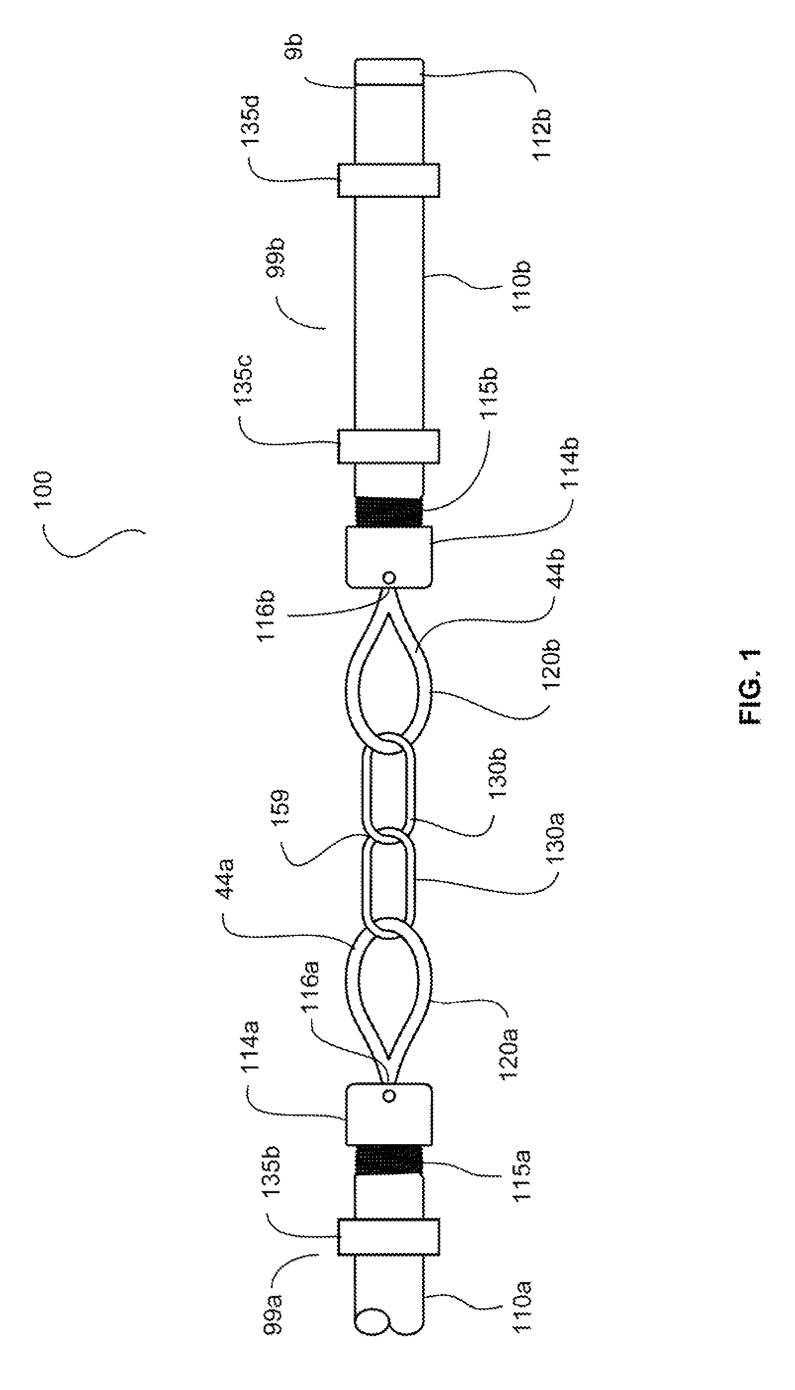 Pivotal axis exercise device