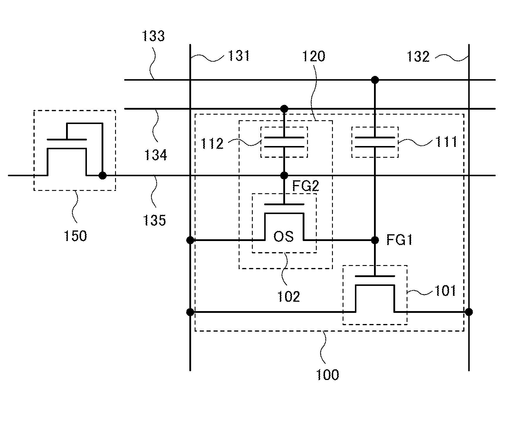 Semiconductor device