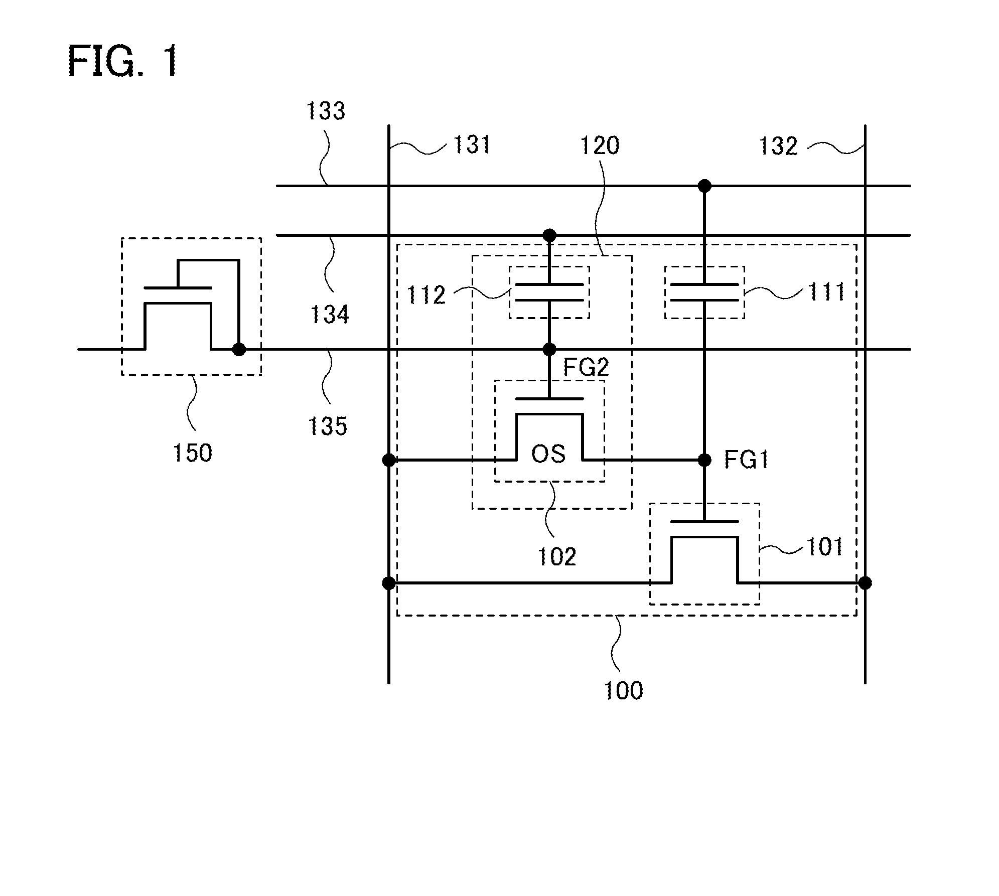 Semiconductor device