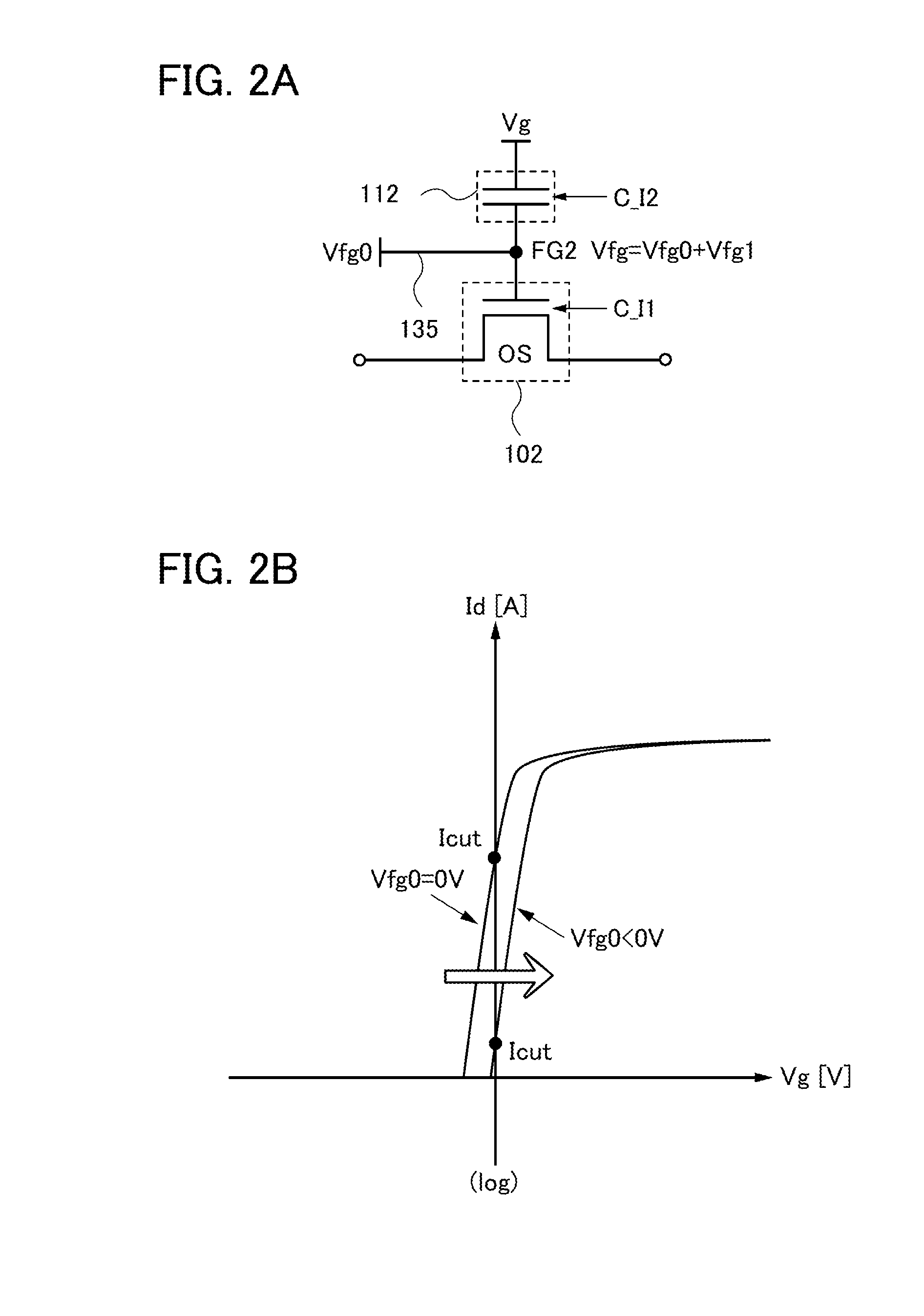 Semiconductor device