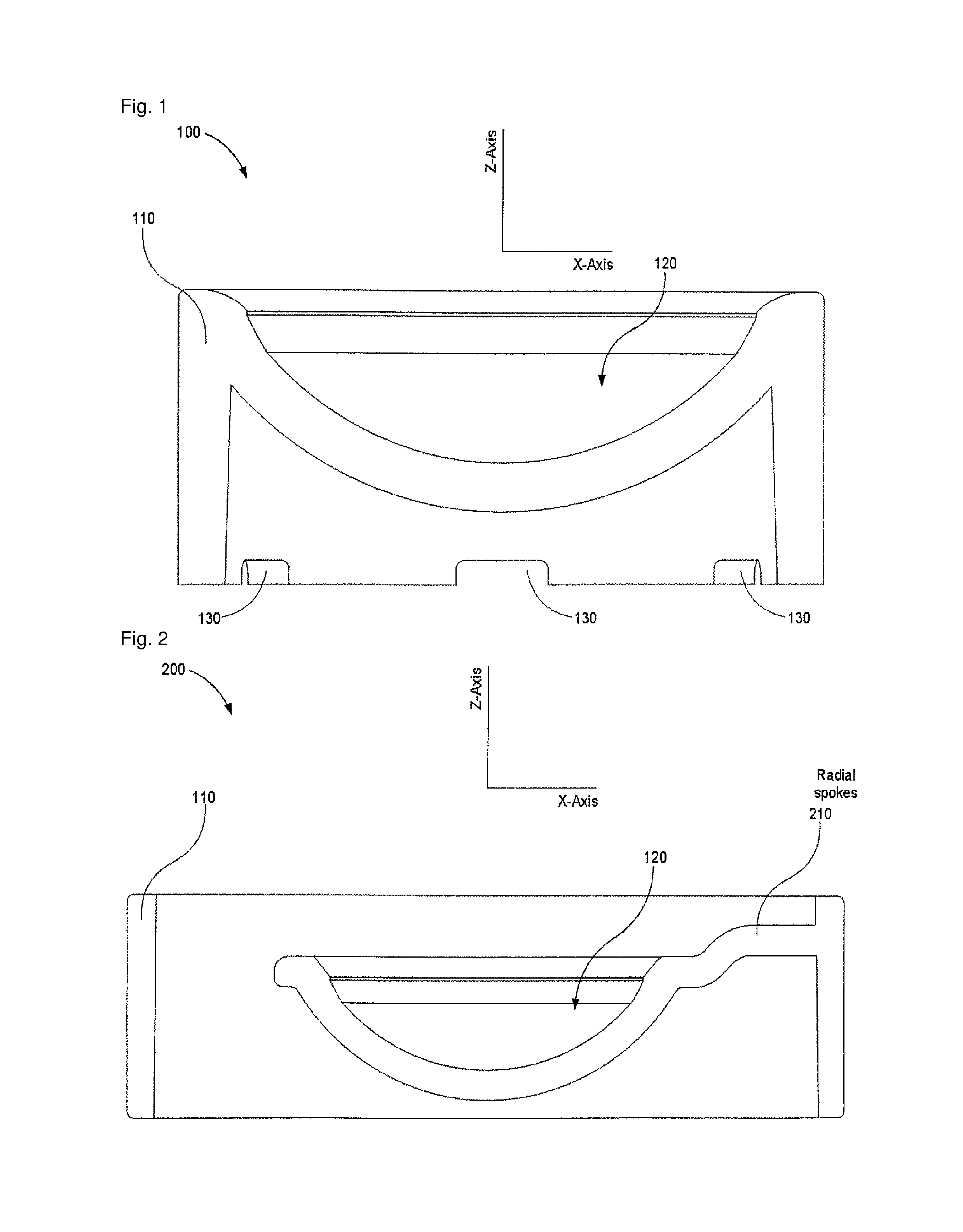 Systems and methods for the production of contact lenses