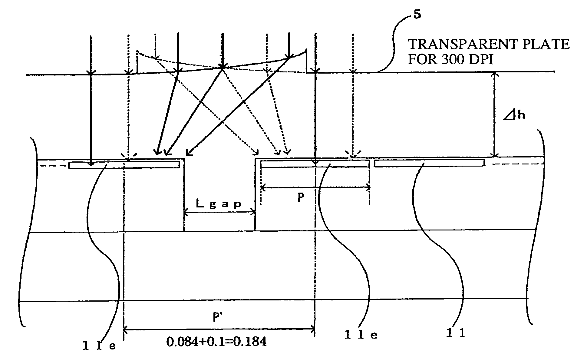 Image sensor