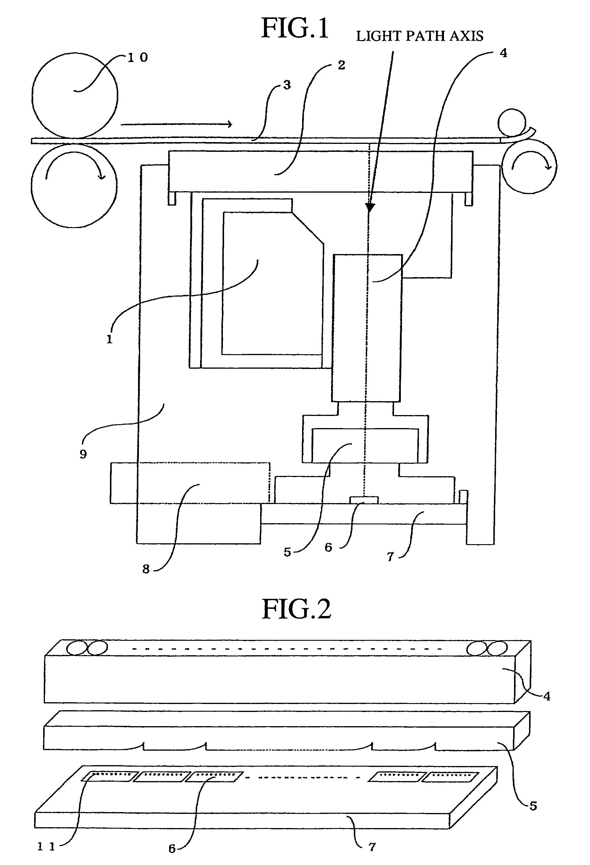 Image sensor