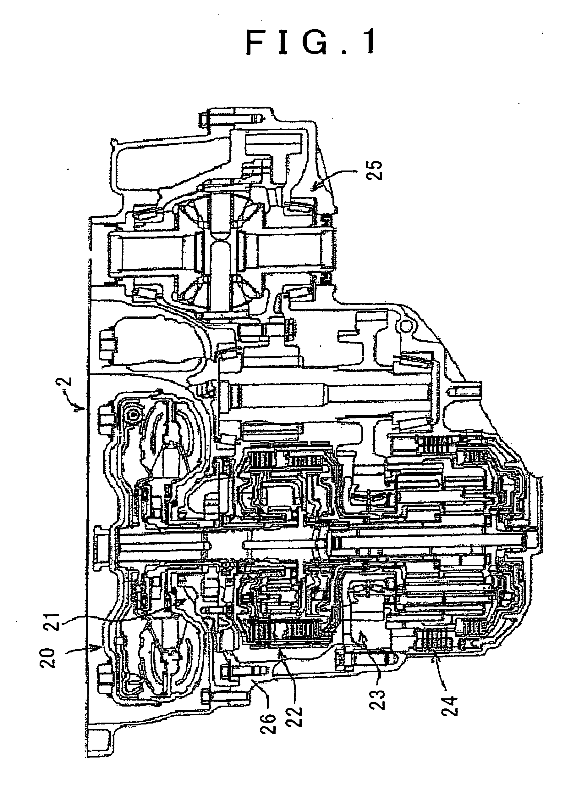 Fastener tightening device