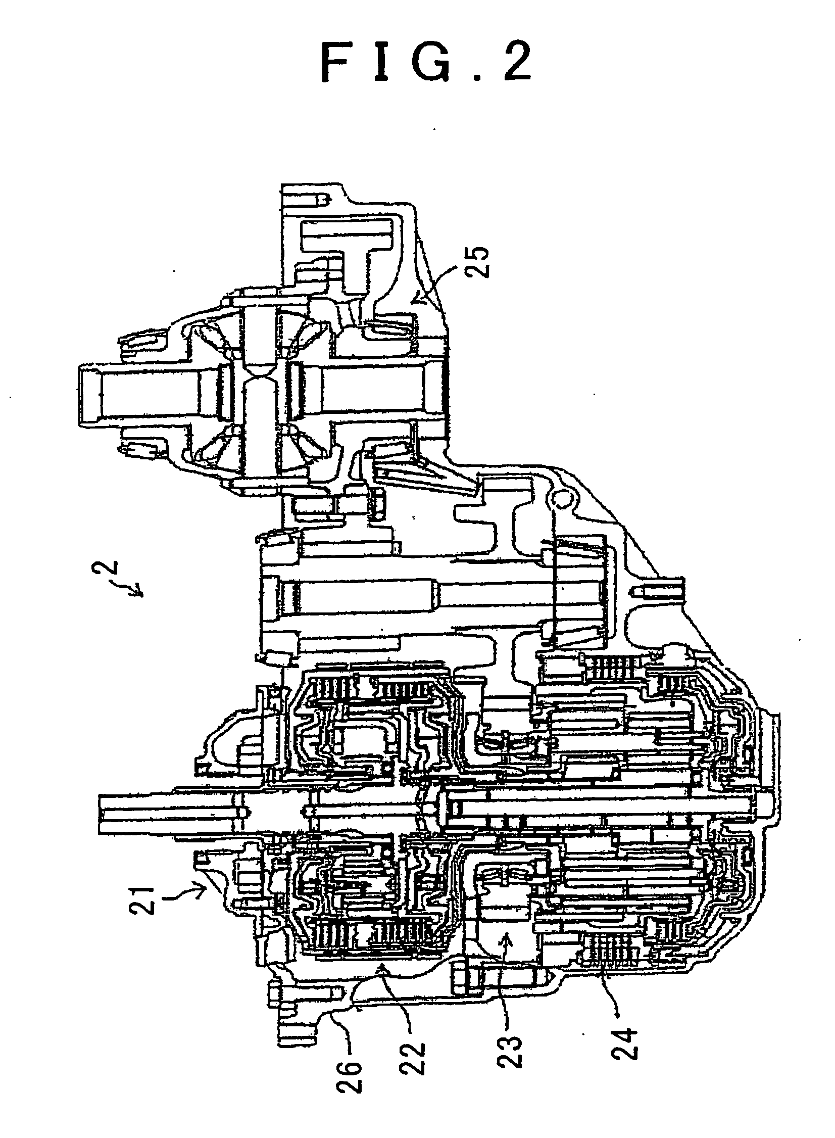 Fastener tightening device