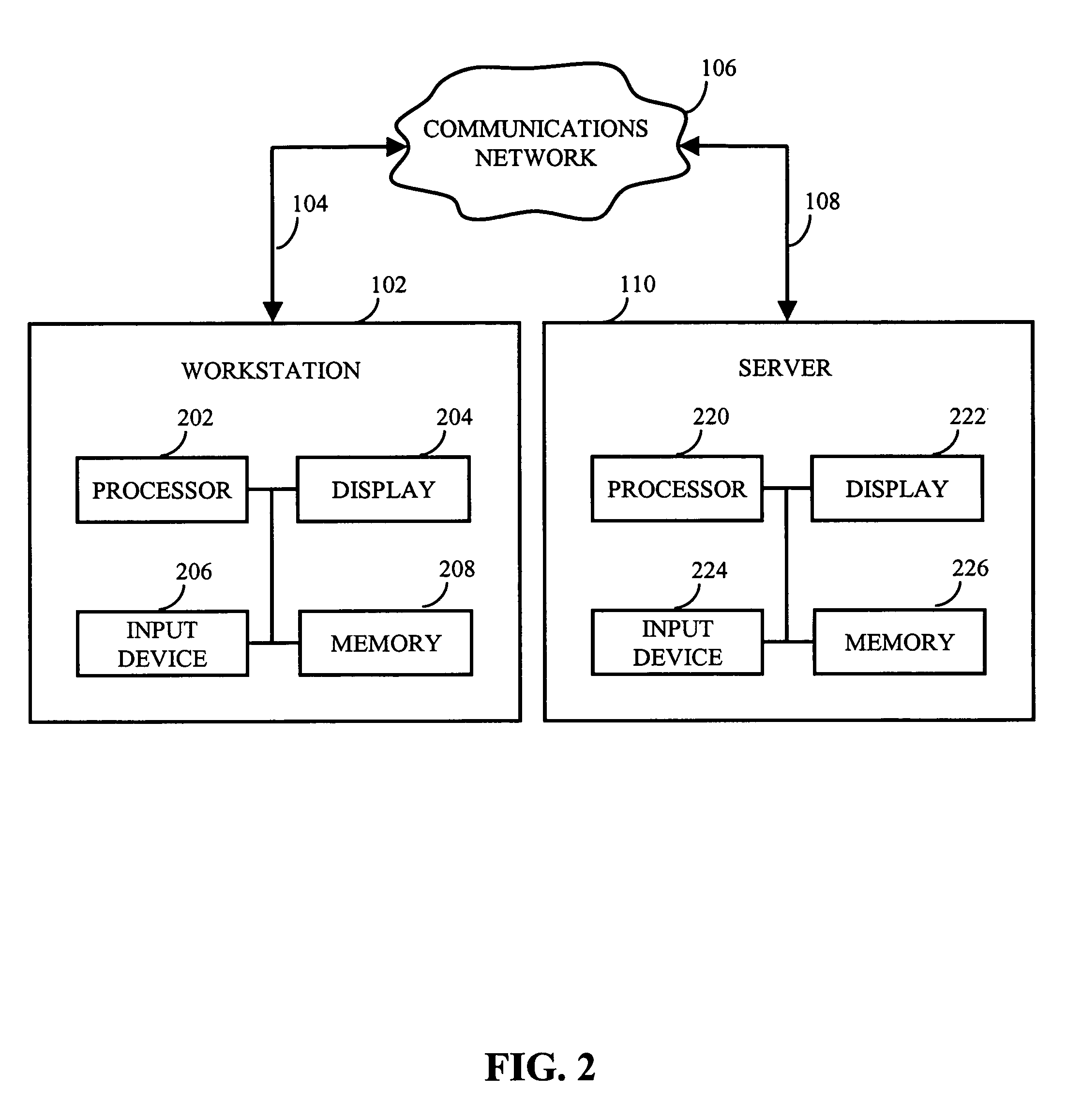 Methods and systems for repairing applications