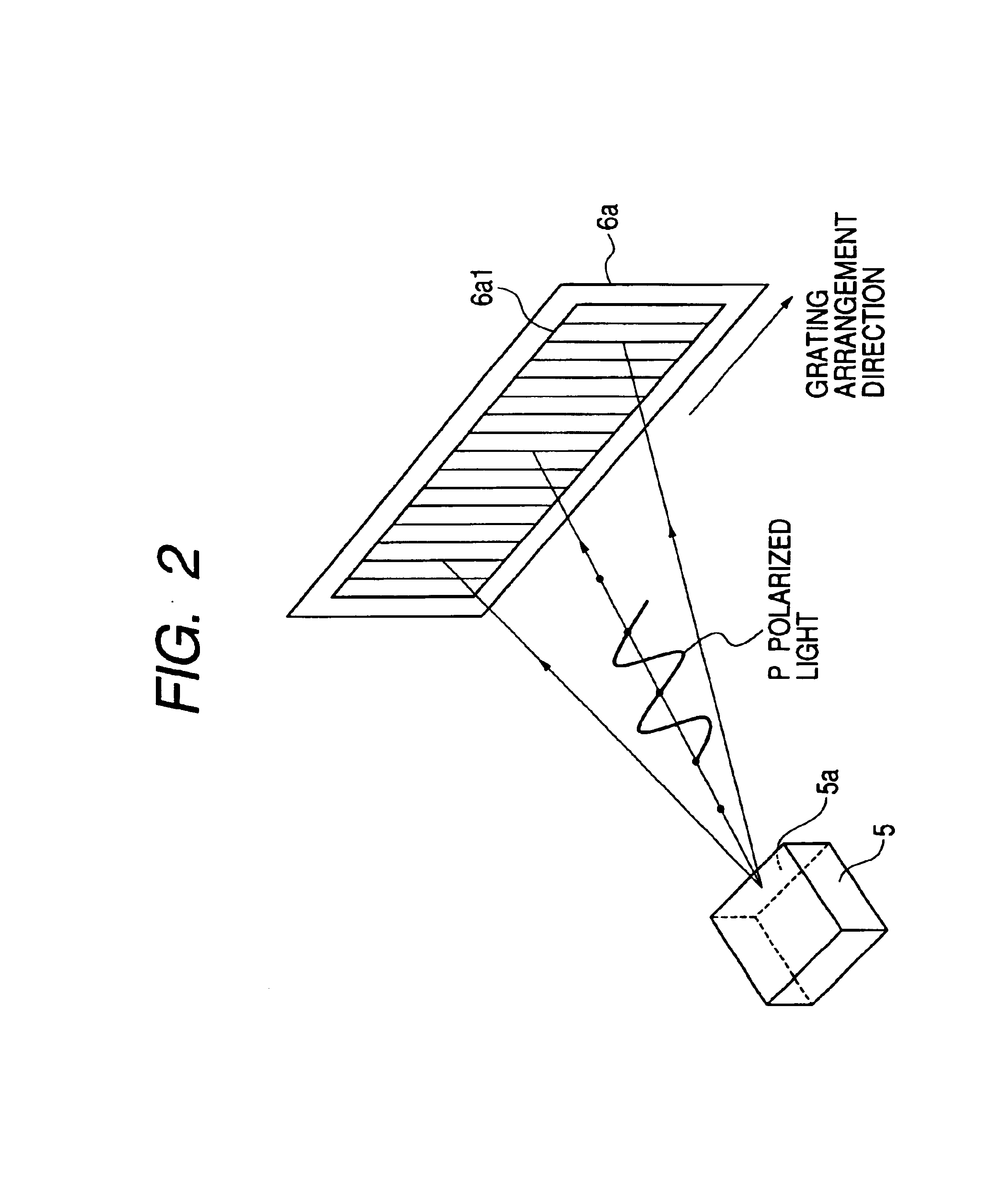 Scanning optical system and image forming apparatus using the same