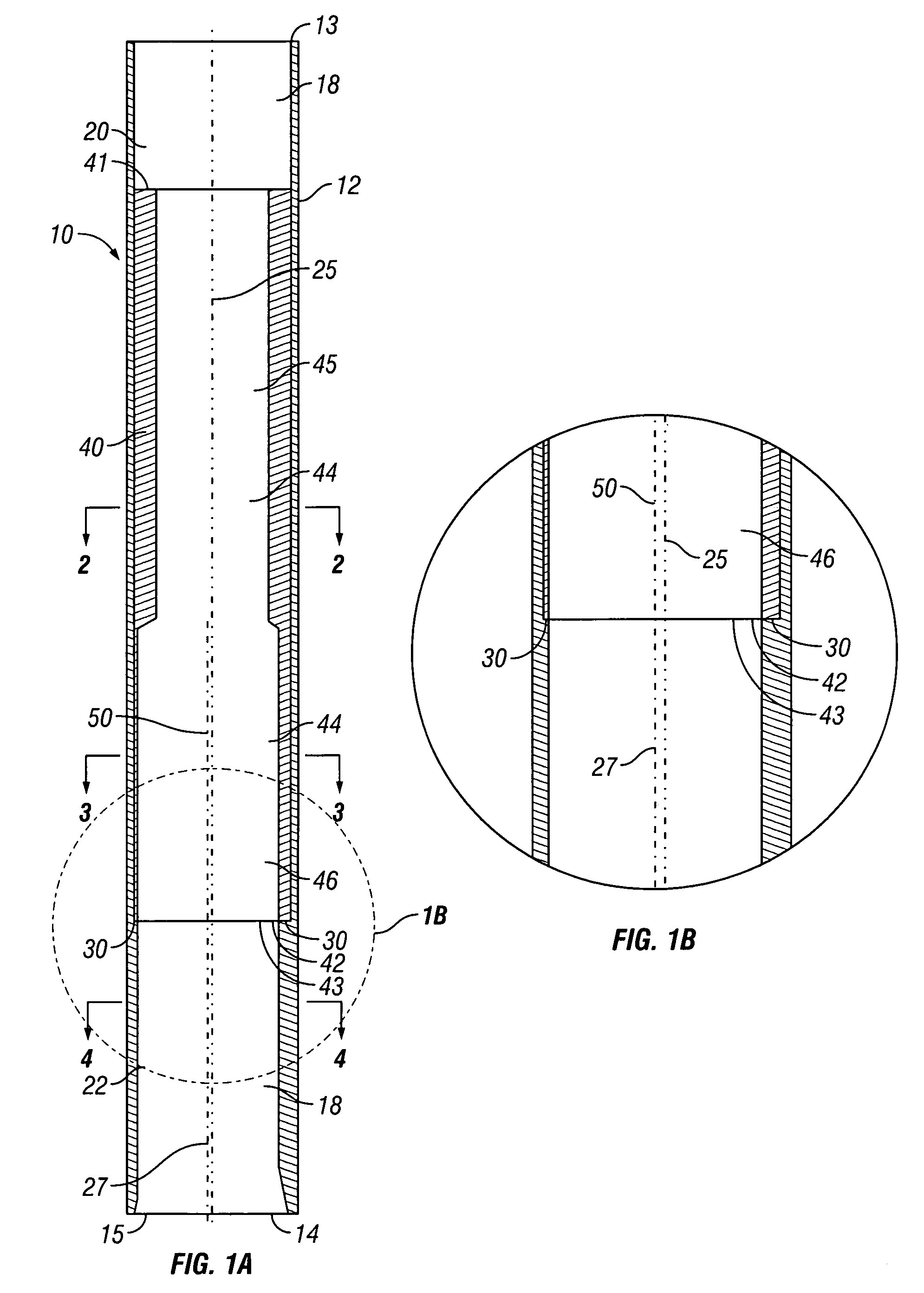 Overshot tool for retrieving an object in a well and methods of use therefor