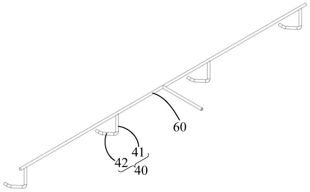 Range hood, control method thereof and readable storage medium